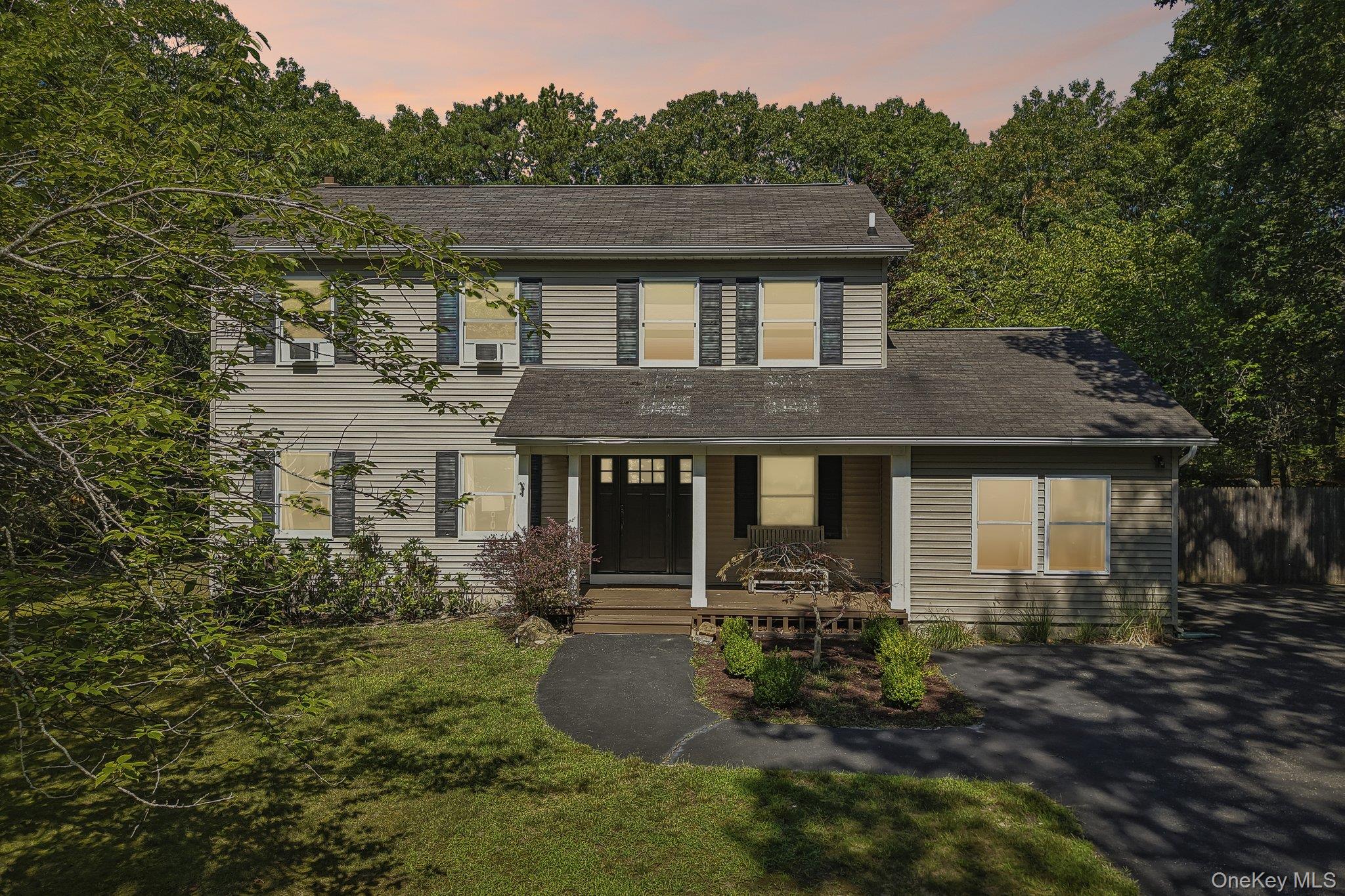 4 Wooded Lane Property Photo 42