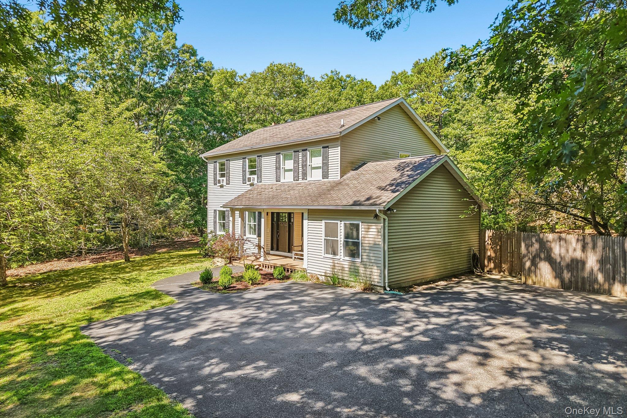4 Wooded Lane Property Photo 43