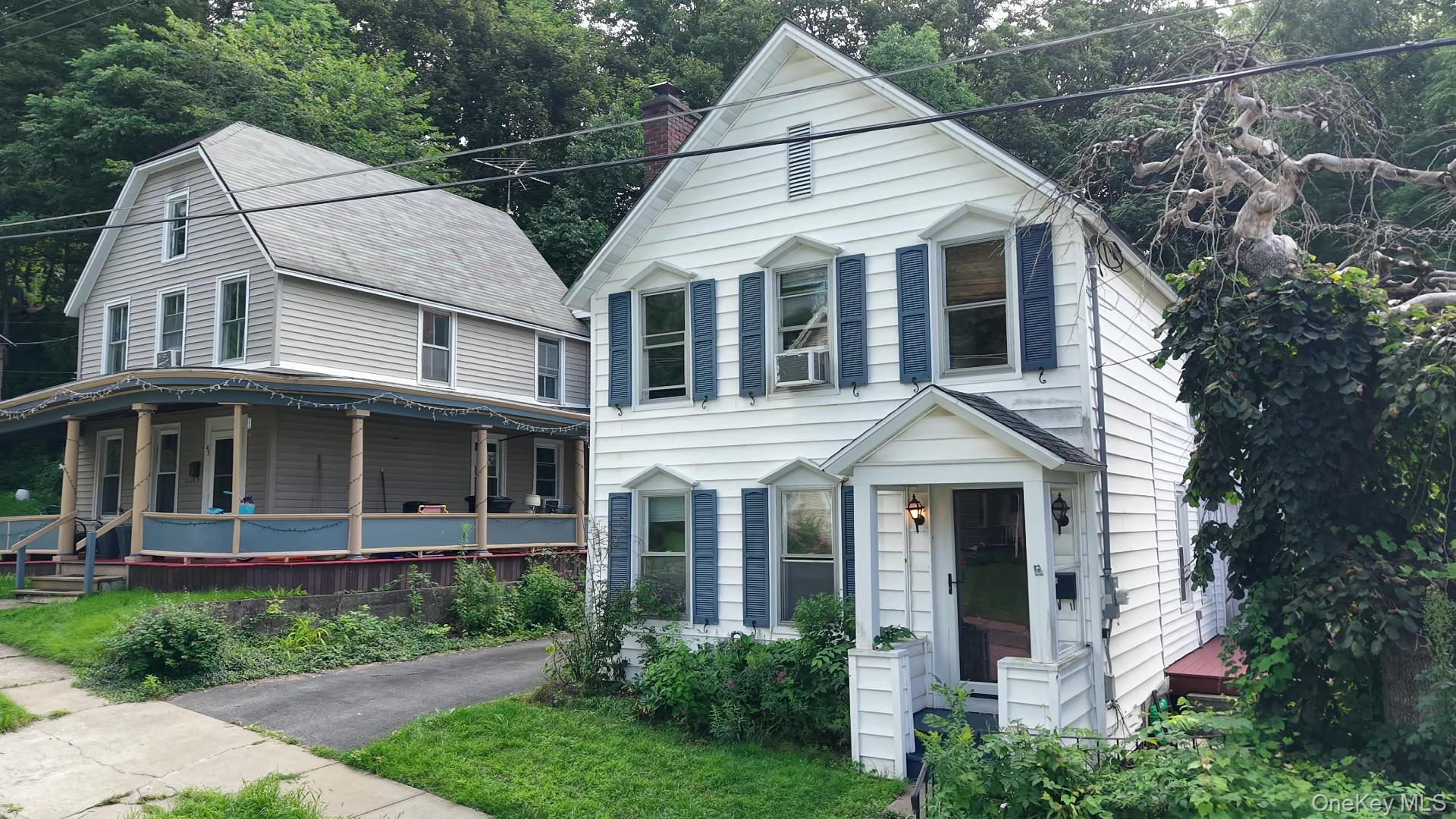 41 Sherman Street Property Photo 3
