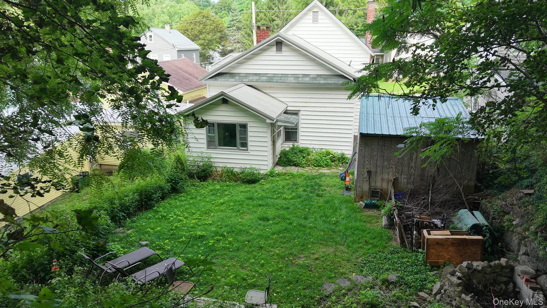 41 Sherman Street Property Photo 4