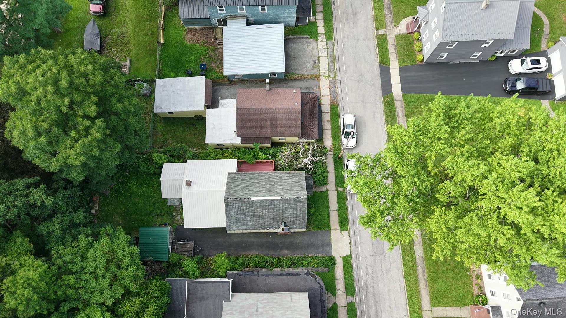41 Sherman Street Property Photo 5