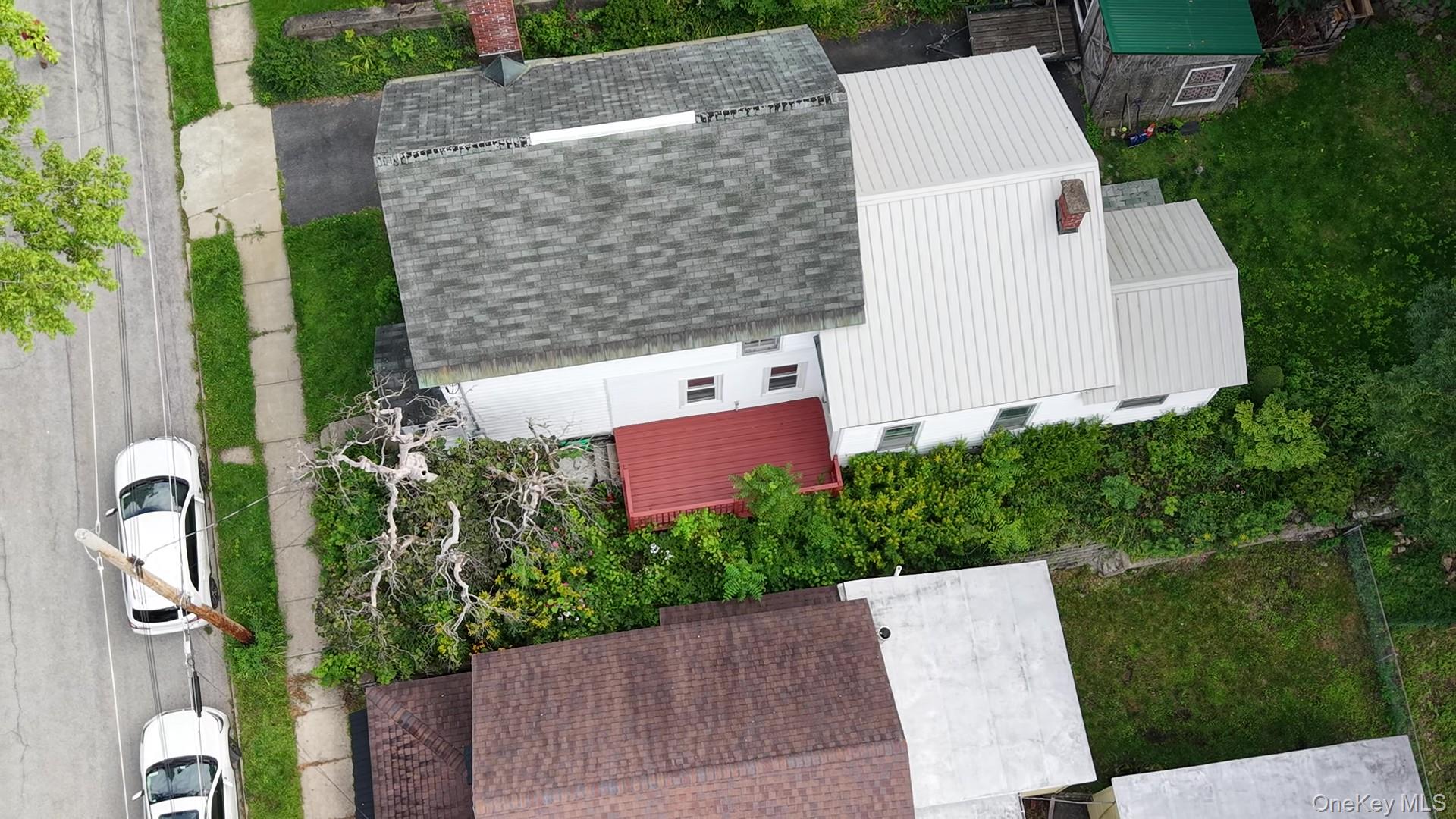 41 Sherman Street Property Photo 6