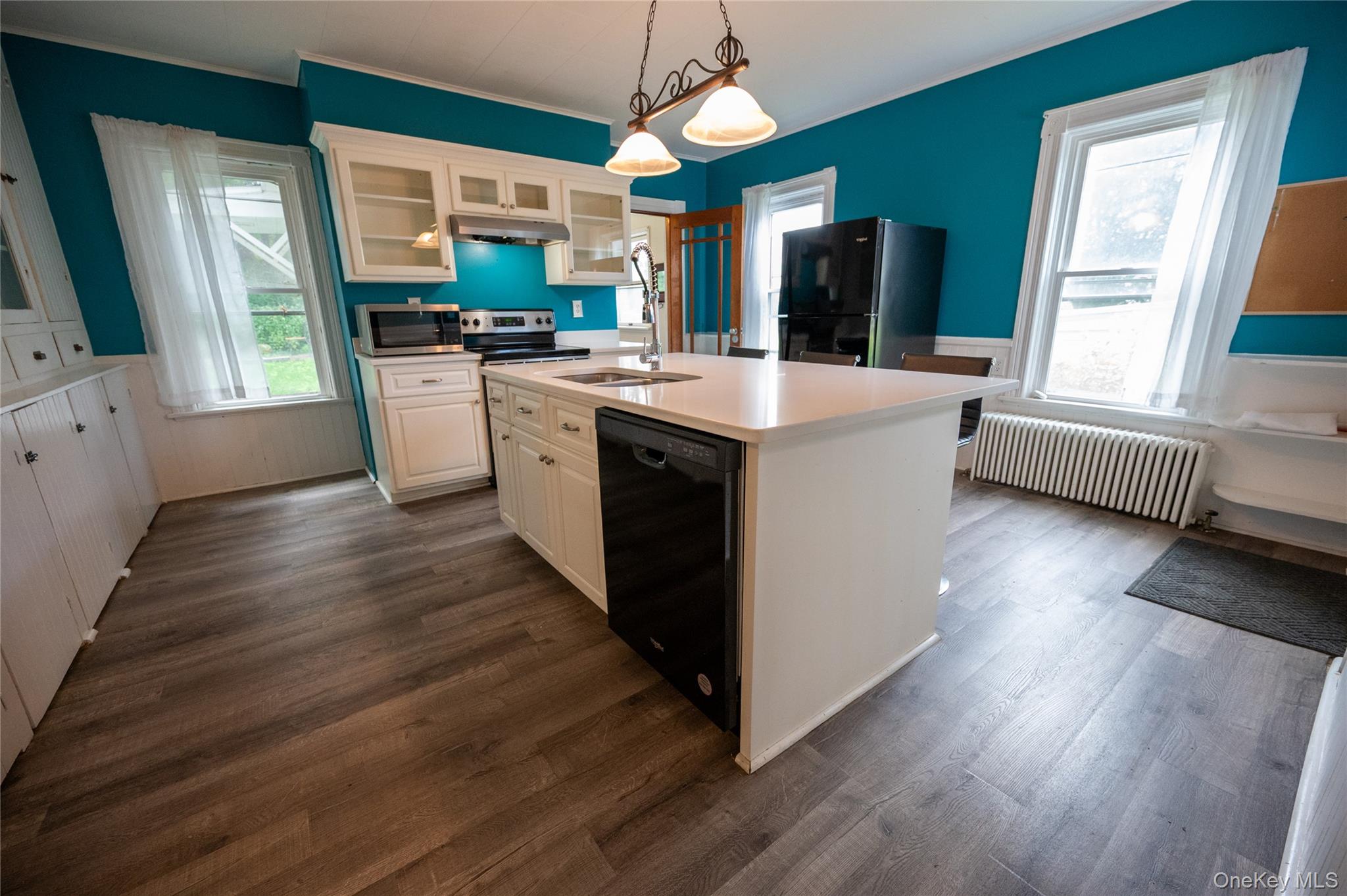 41 Sherman Street Property Photo 10