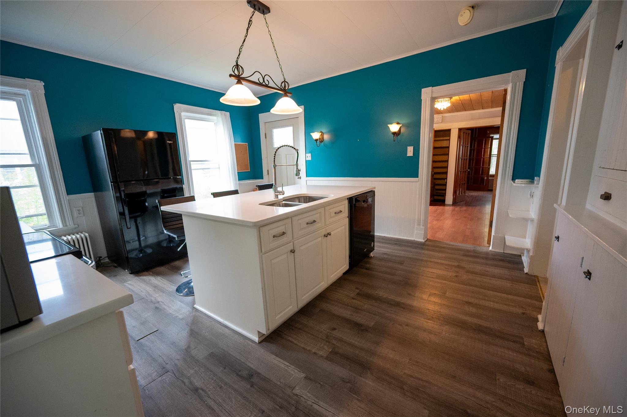 41 Sherman Street Property Photo 11