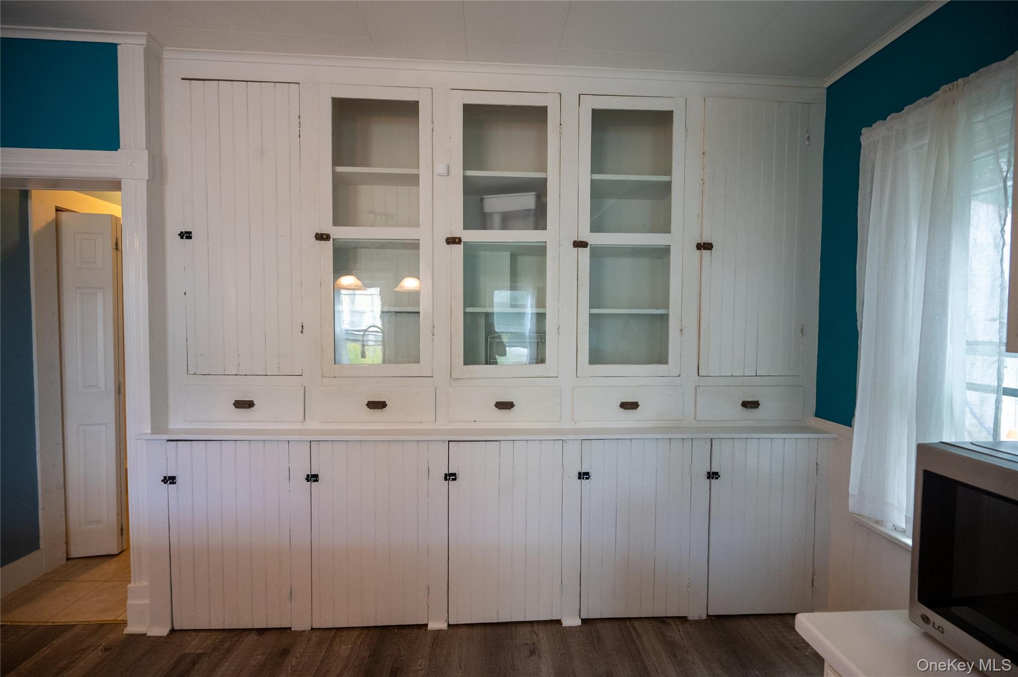 41 Sherman Street Property Photo 13