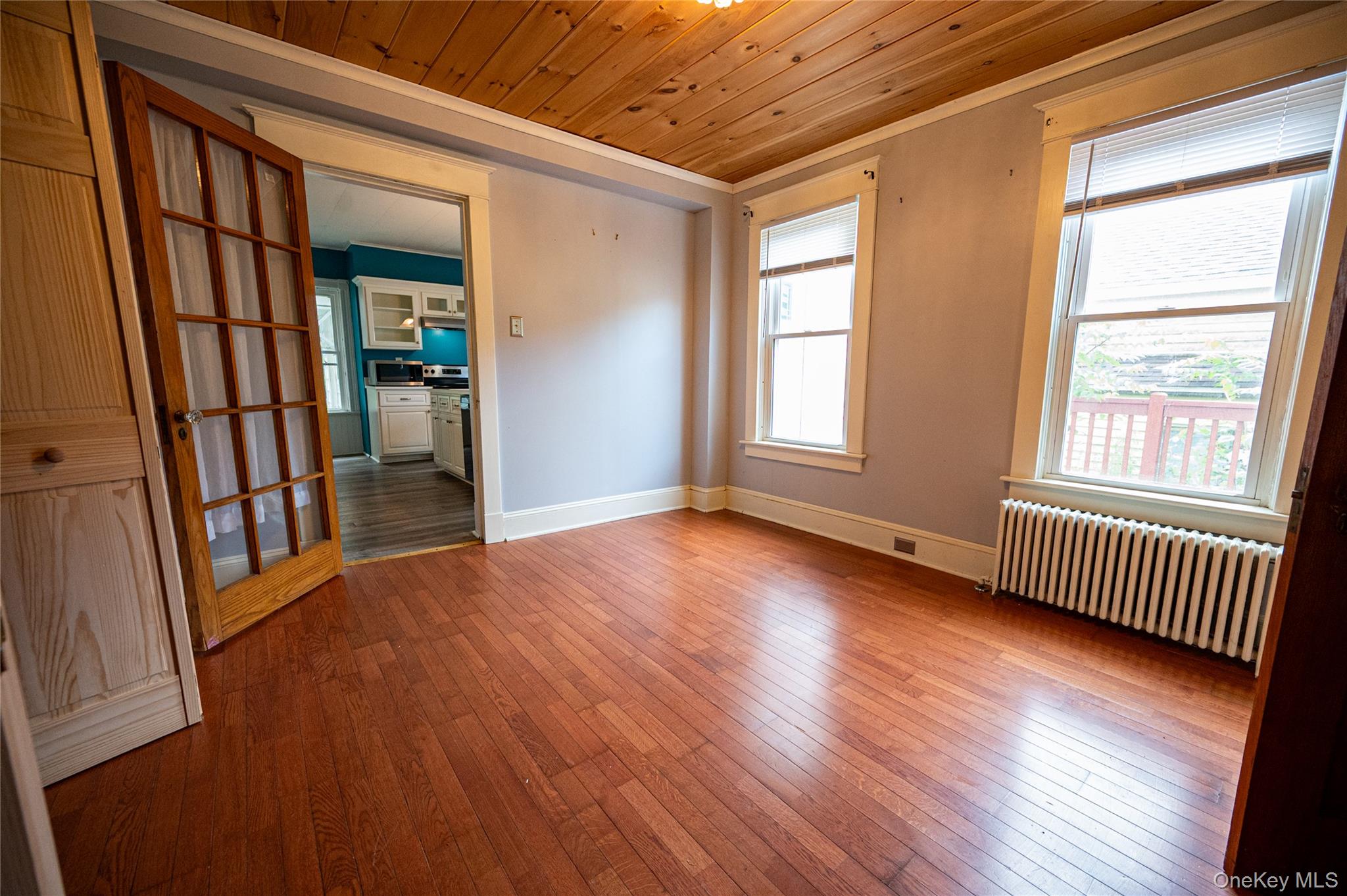 41 Sherman Street Property Photo 14