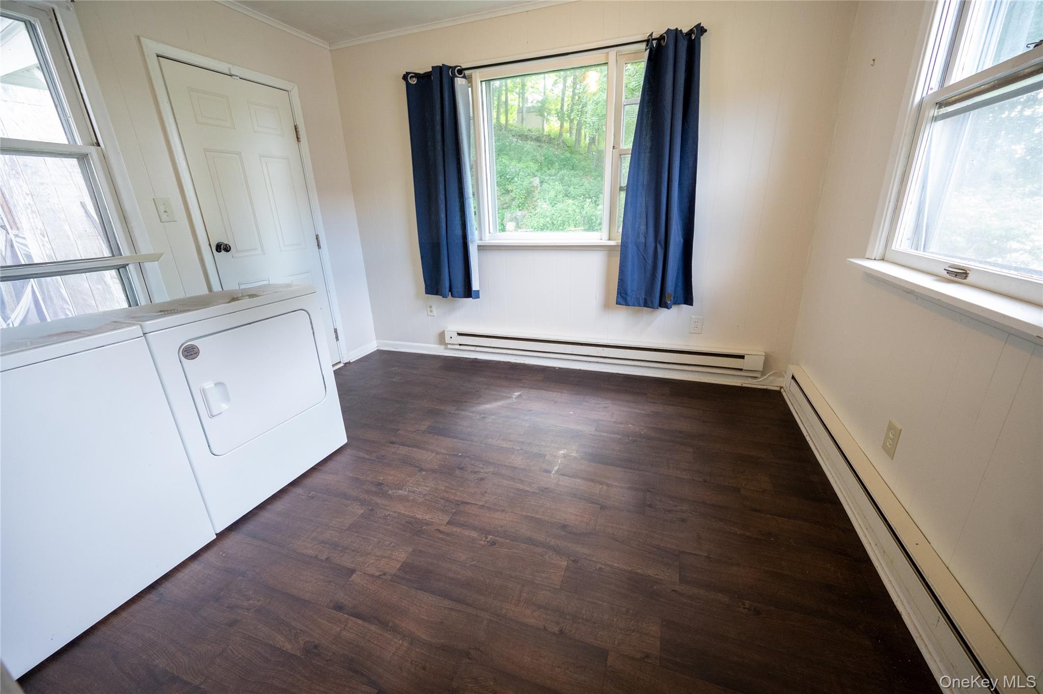 41 Sherman Street Property Photo 15