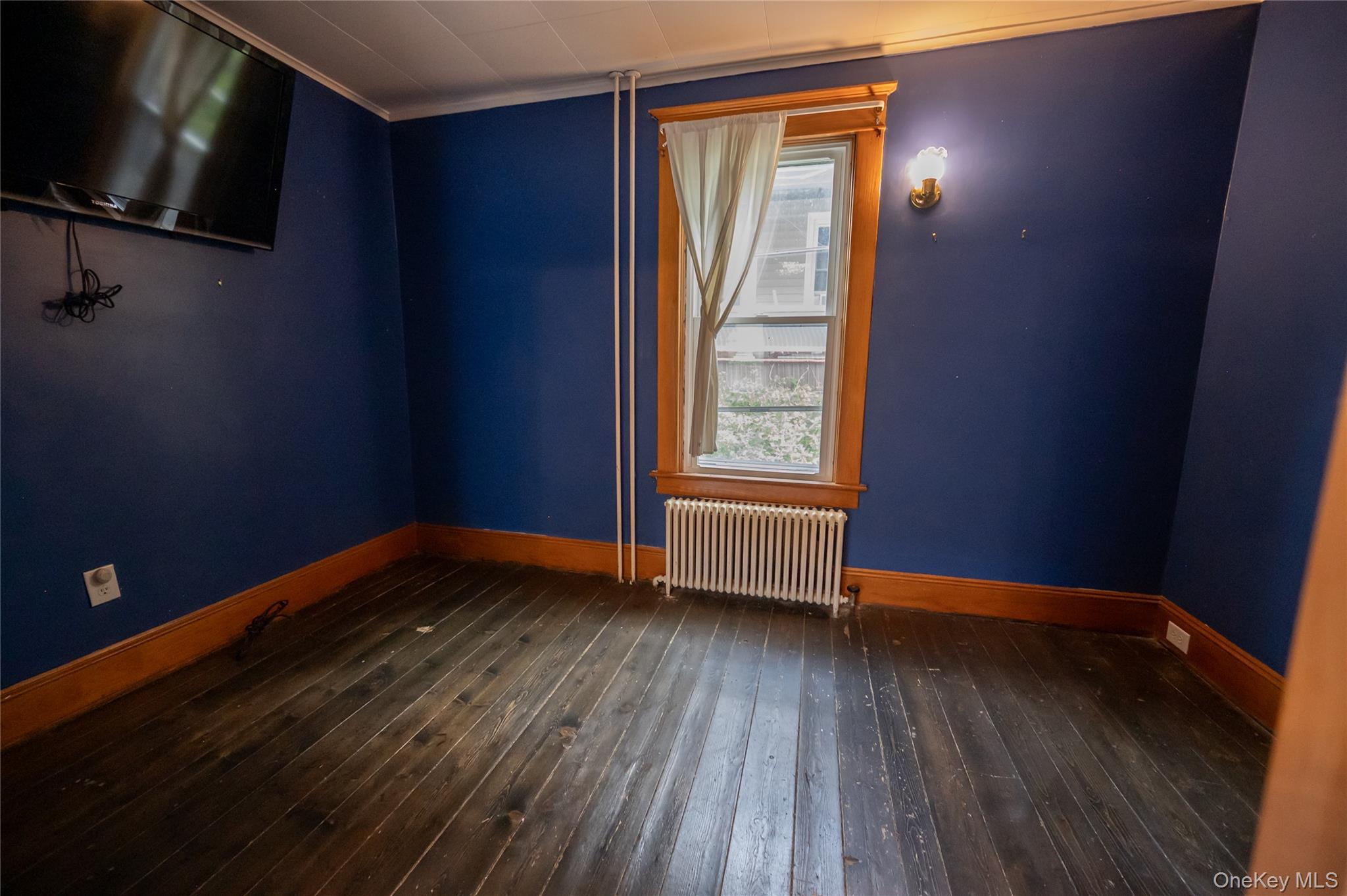 41 Sherman Street Property Photo 17