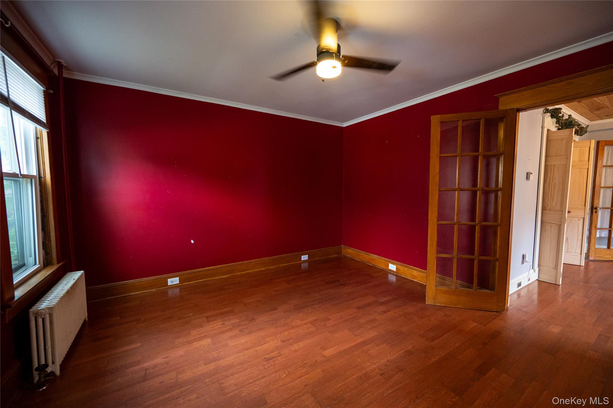 41 Sherman Street Property Photo 18