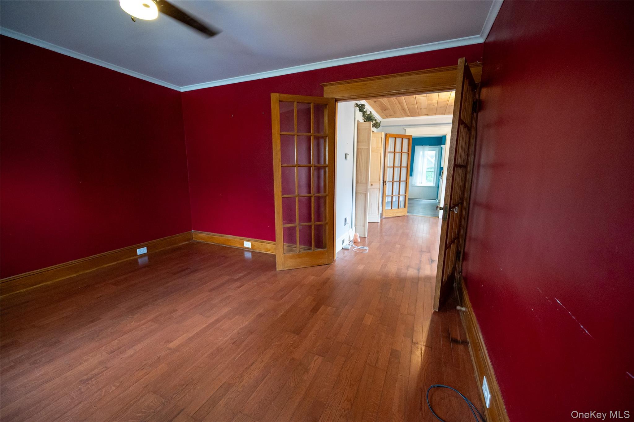 41 Sherman Street Property Photo 19