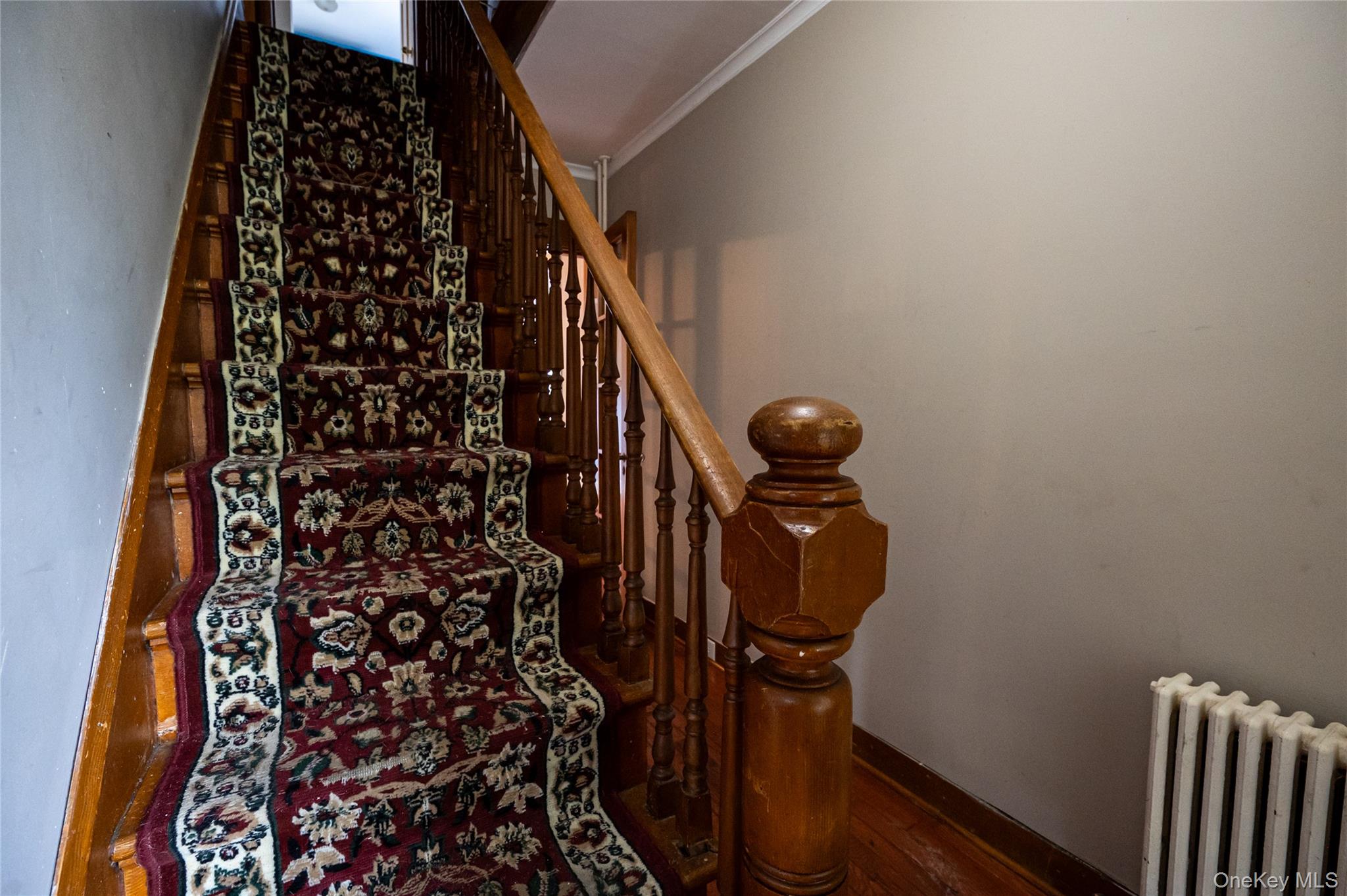 41 Sherman Street Property Photo 20