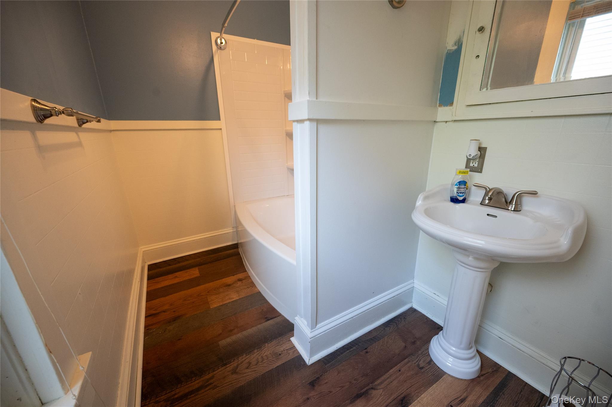 41 Sherman Street Property Photo 21