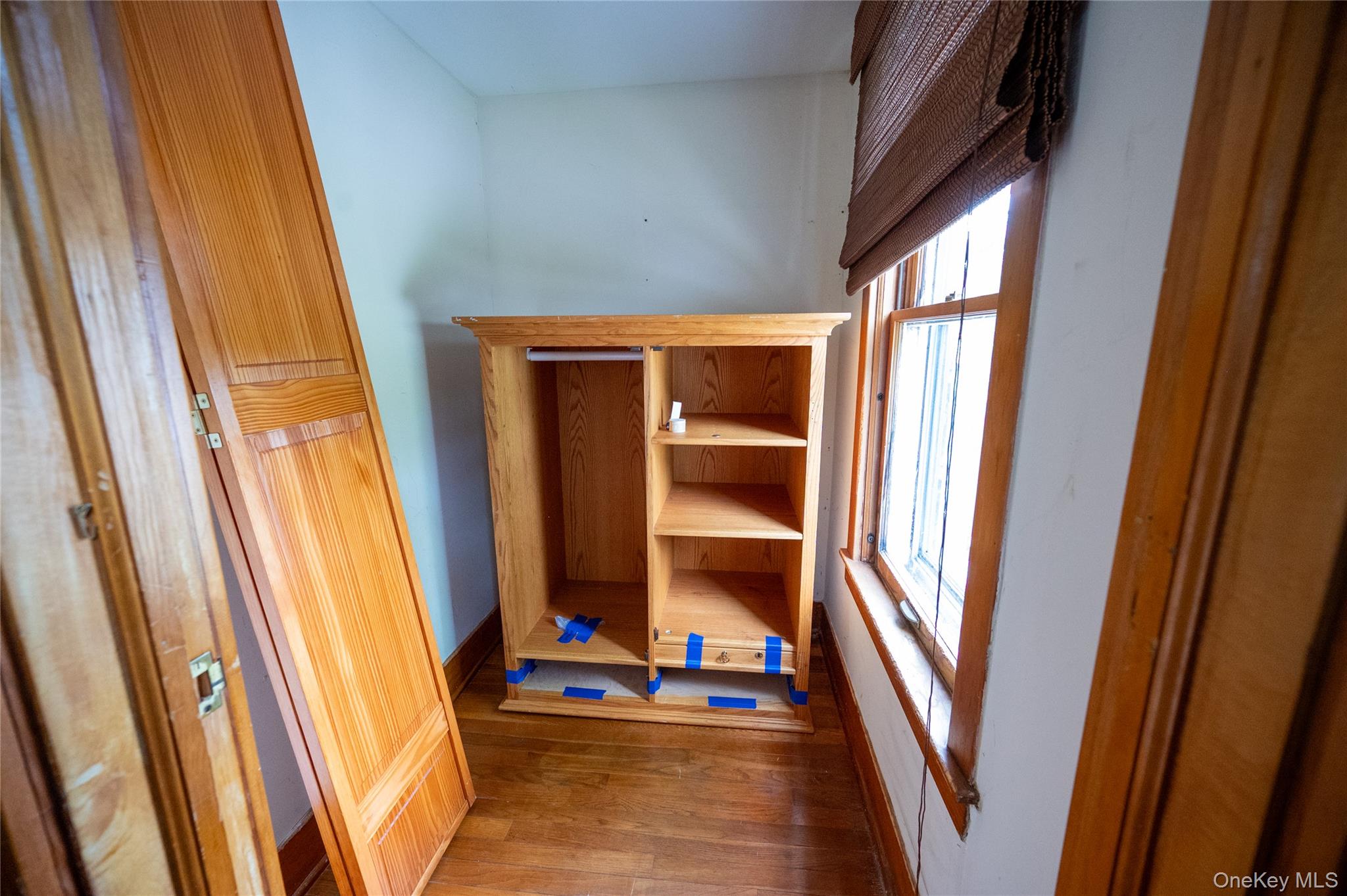 41 Sherman Street Property Photo 22