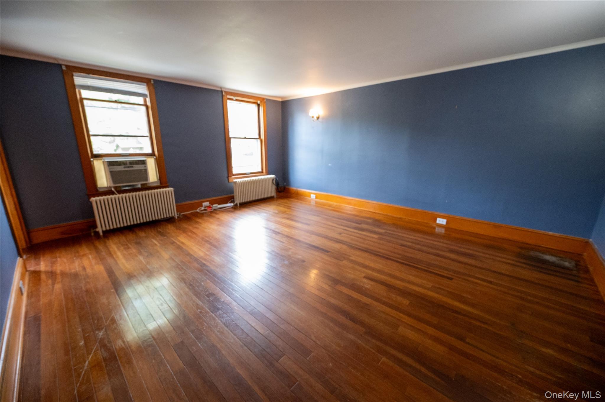 41 Sherman Street Property Photo 23