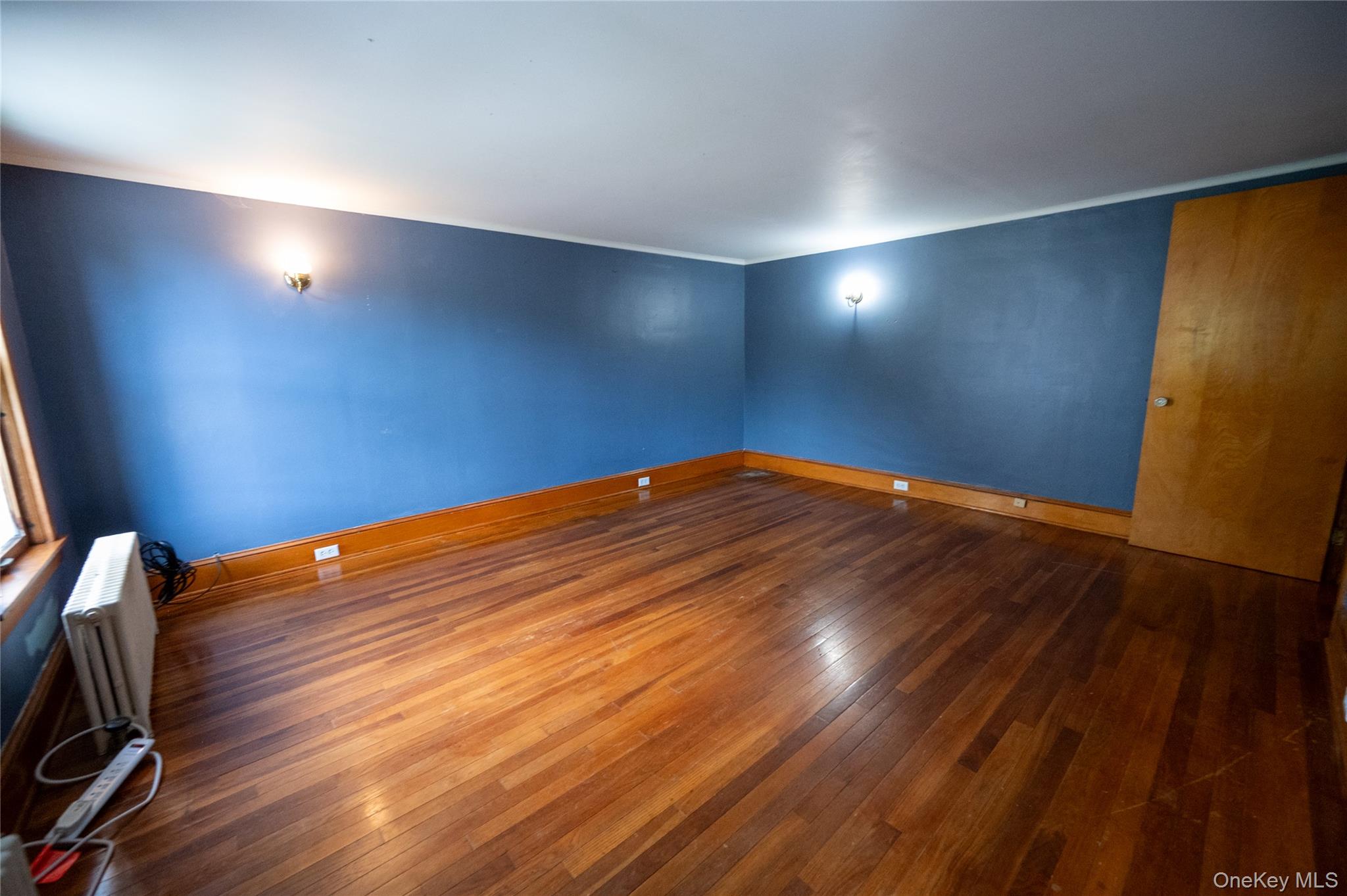 41 Sherman Street Property Photo 24