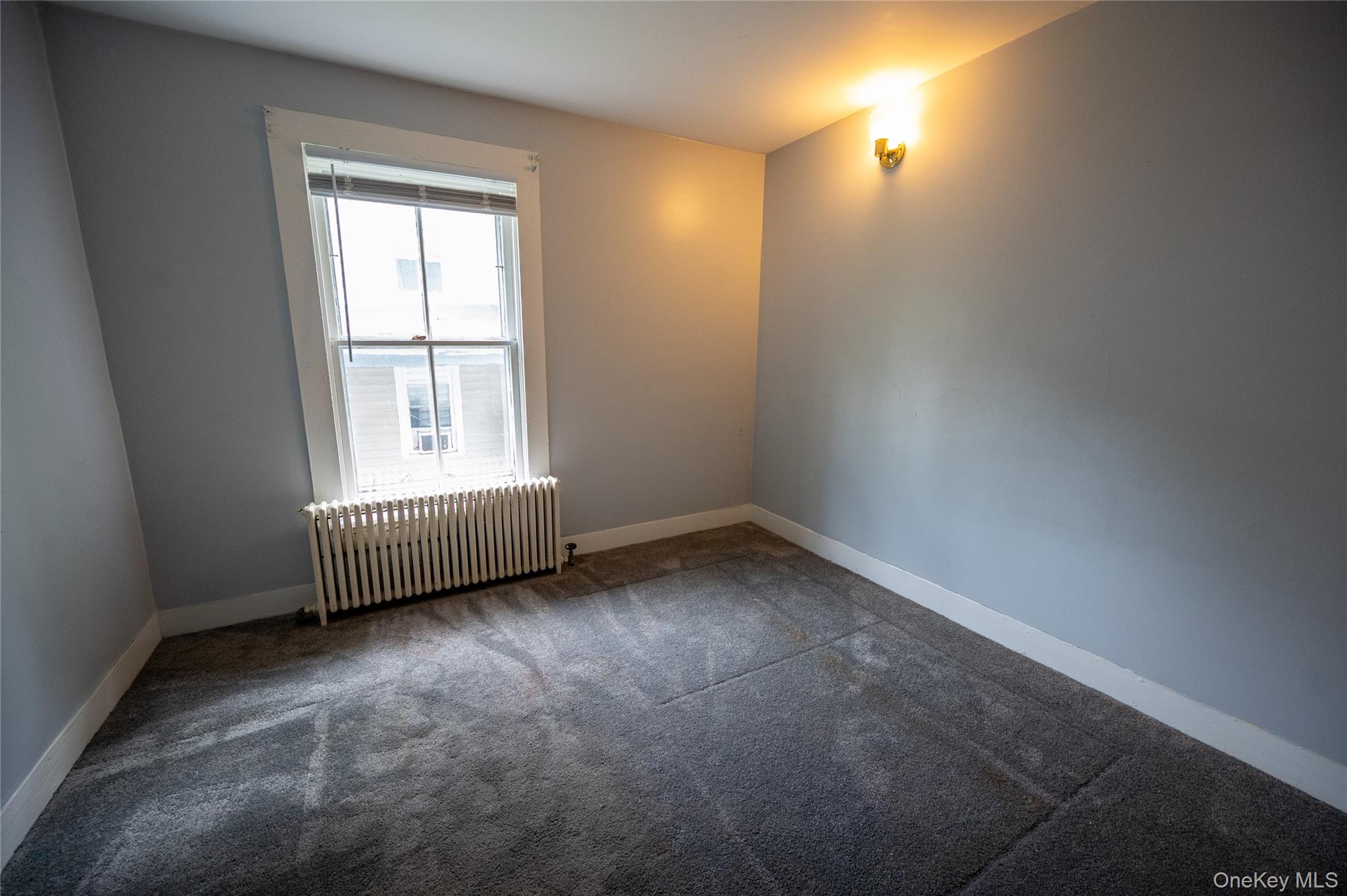 41 Sherman Street Property Photo 25