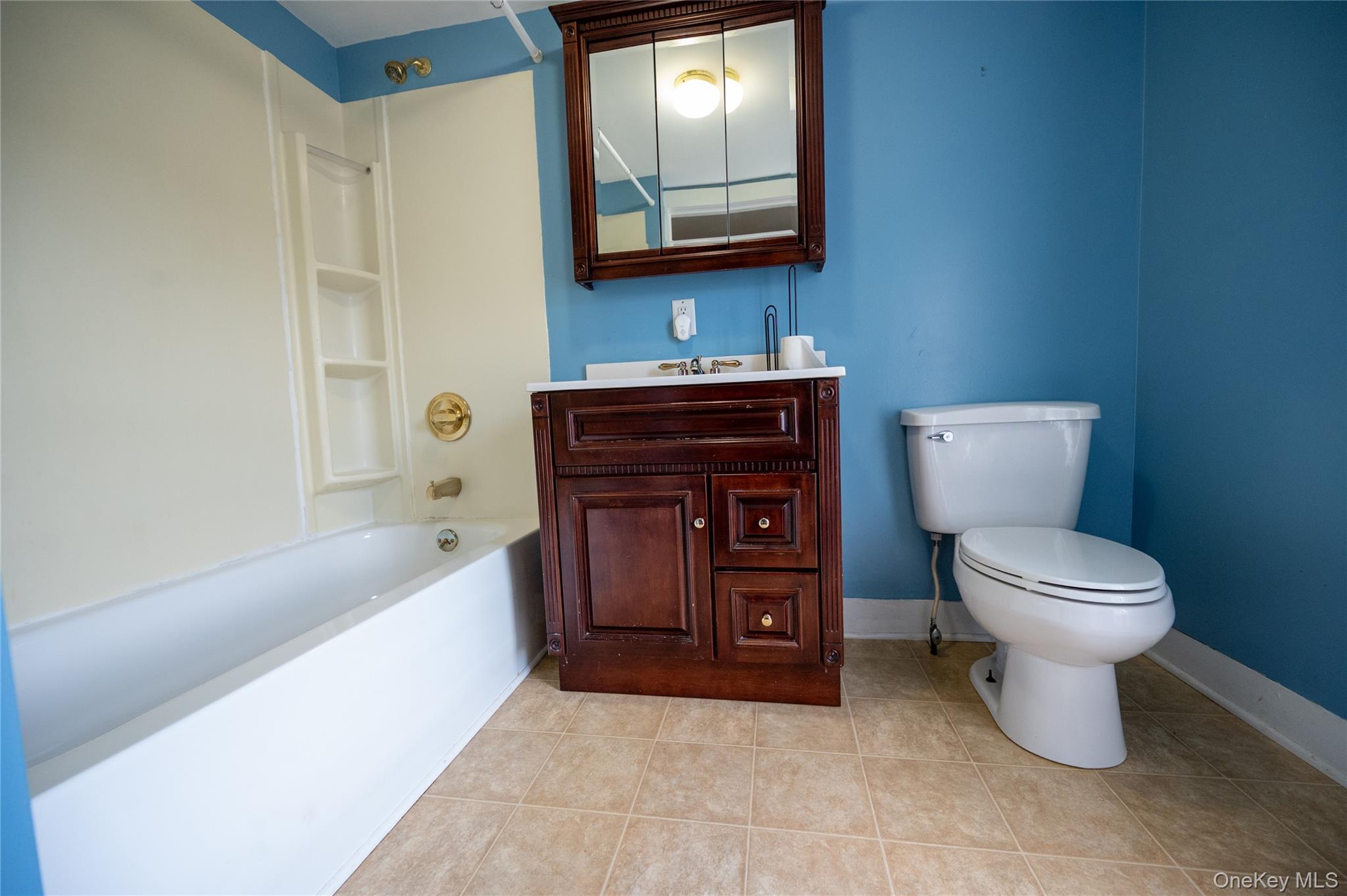 41 Sherman Street Property Photo 26