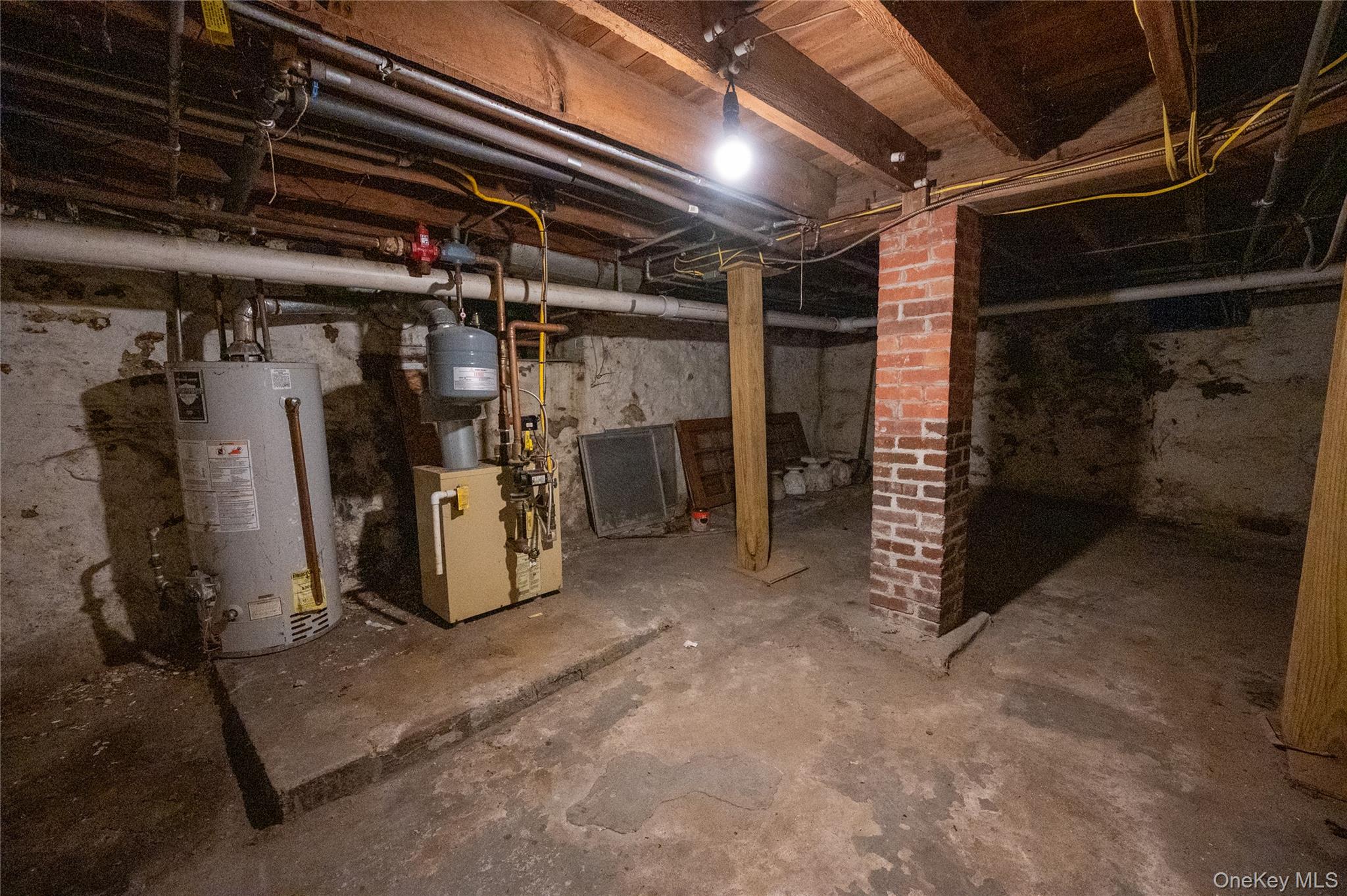 41 Sherman Street Property Photo 27