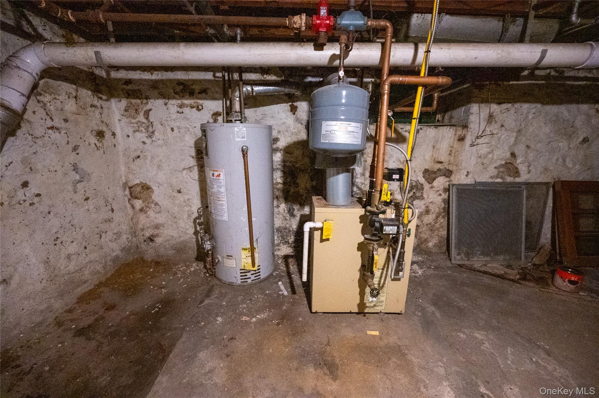 41 Sherman Street Property Photo 29