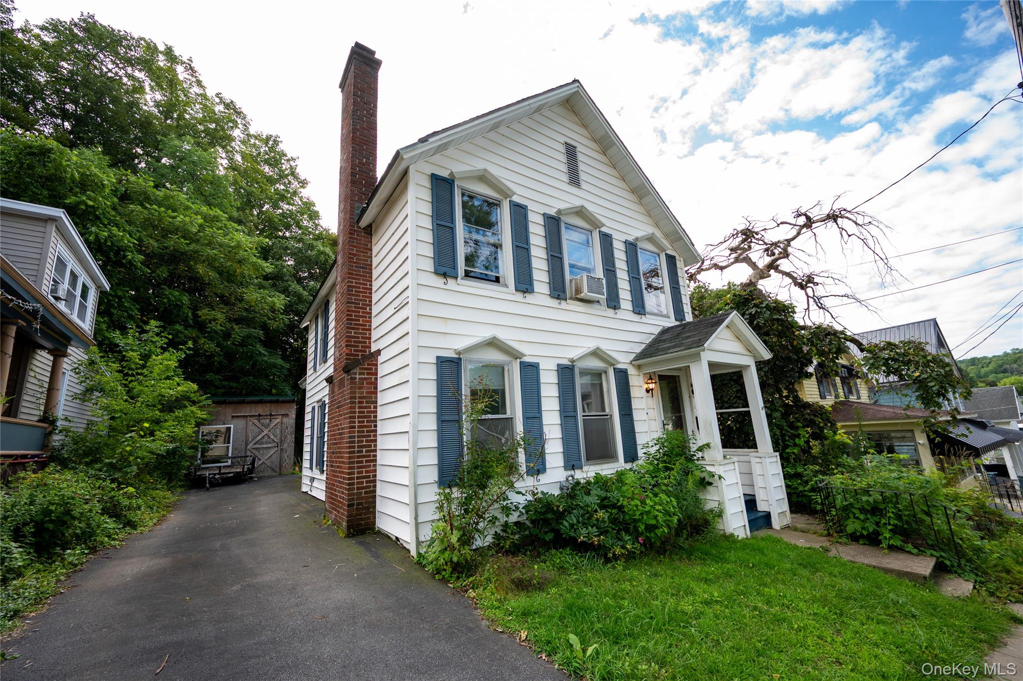 41 Sherman Street Property Photo 30