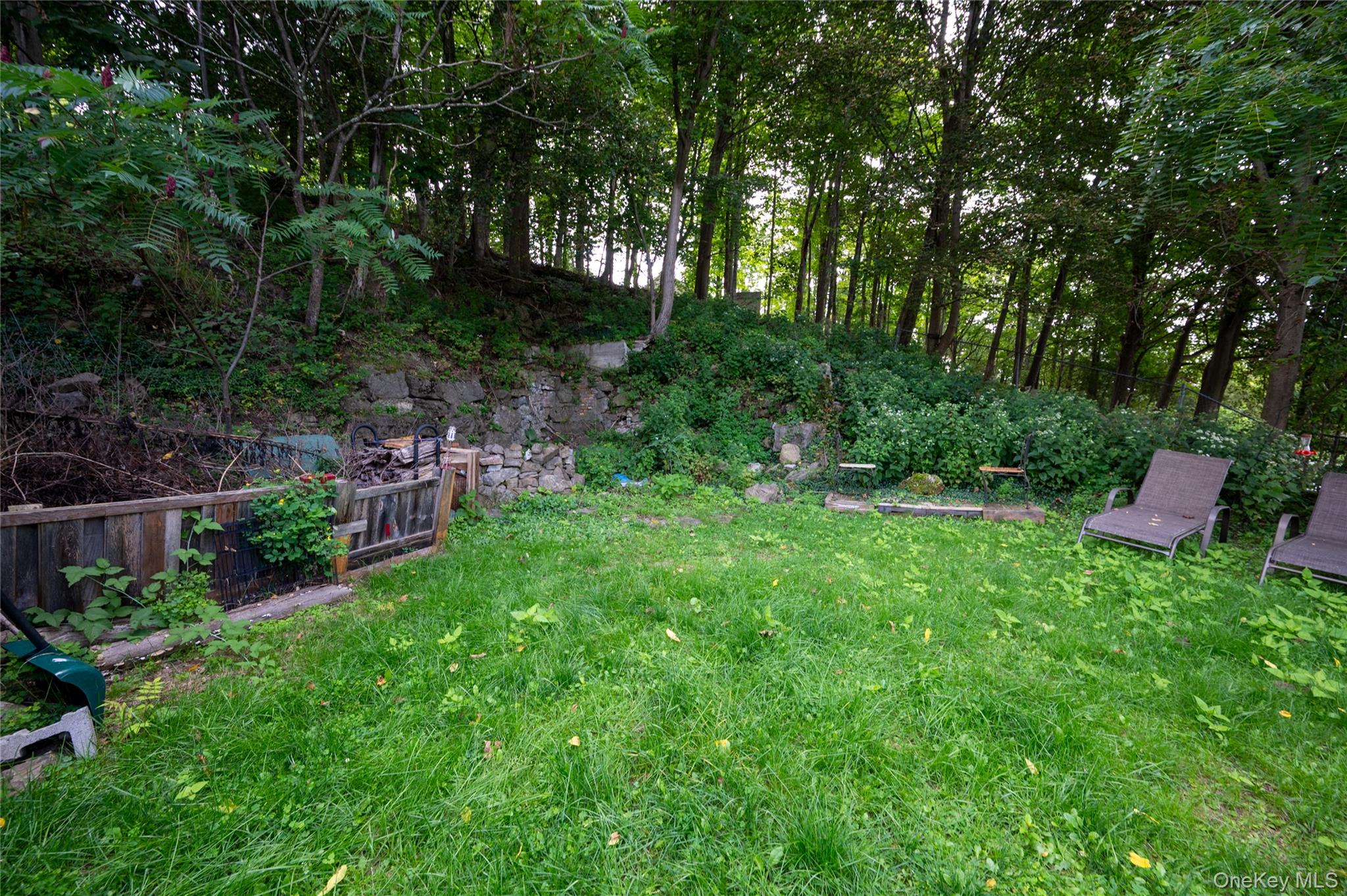41 Sherman Street Property Photo 31
