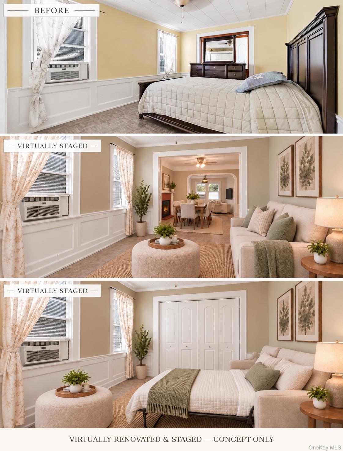172-15 89th Avenue Property Photo 14