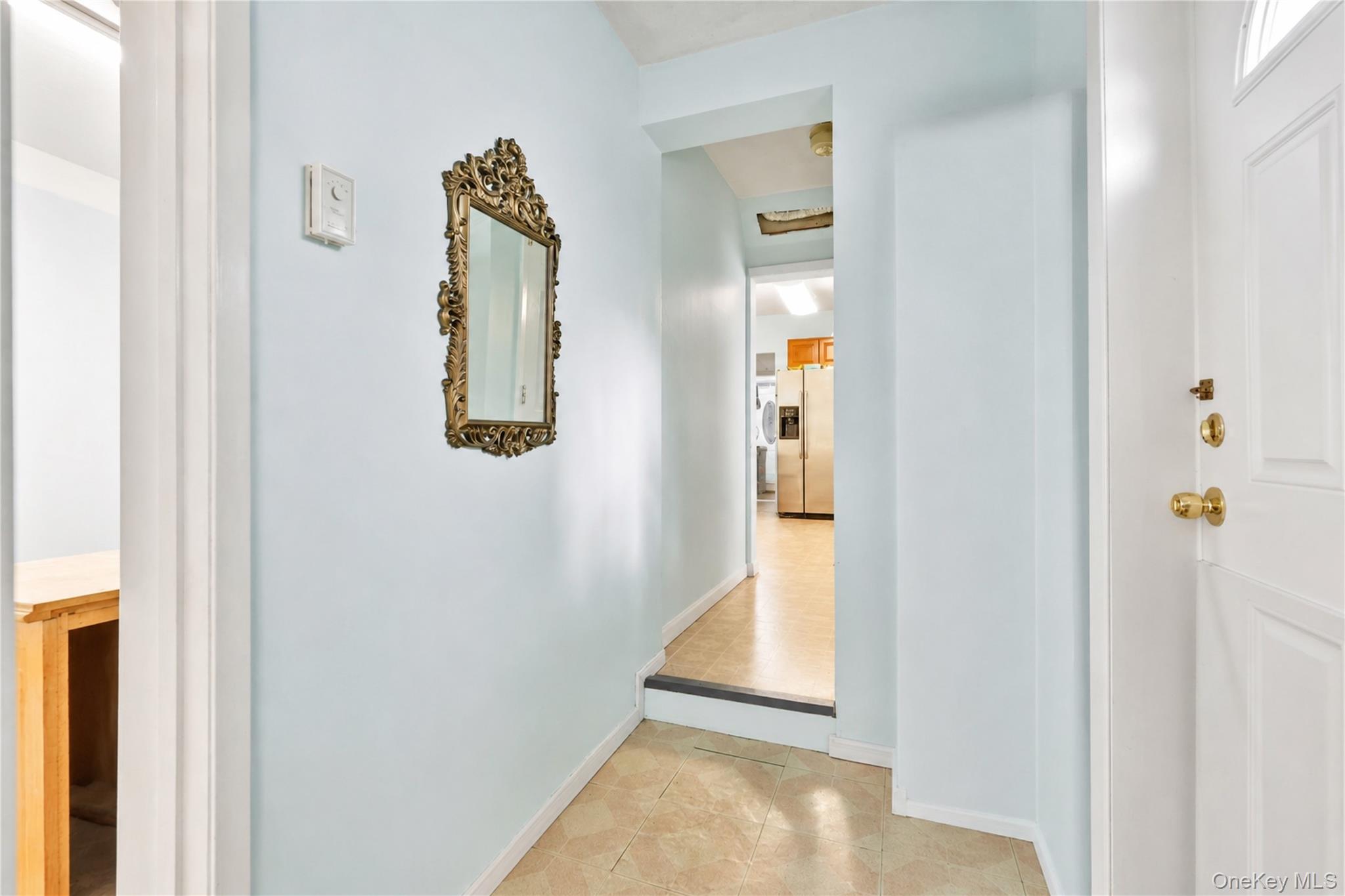 172-15 89th Avenue Property Photo 17