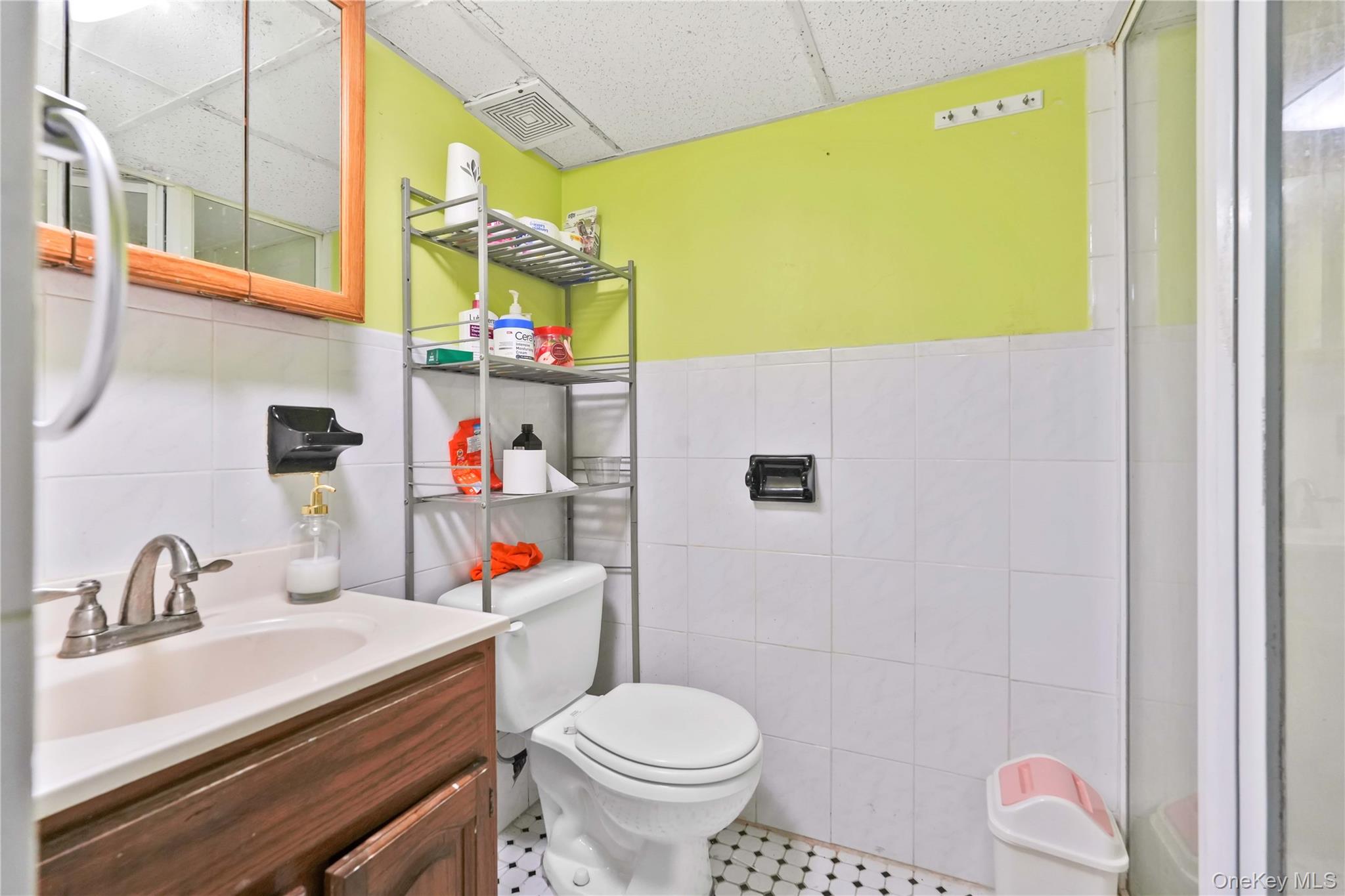 172-15 89th Avenue Property Photo 39