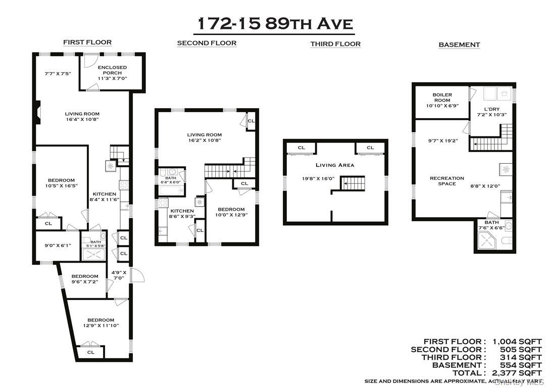172-15 89th Avenue Property Photo 50