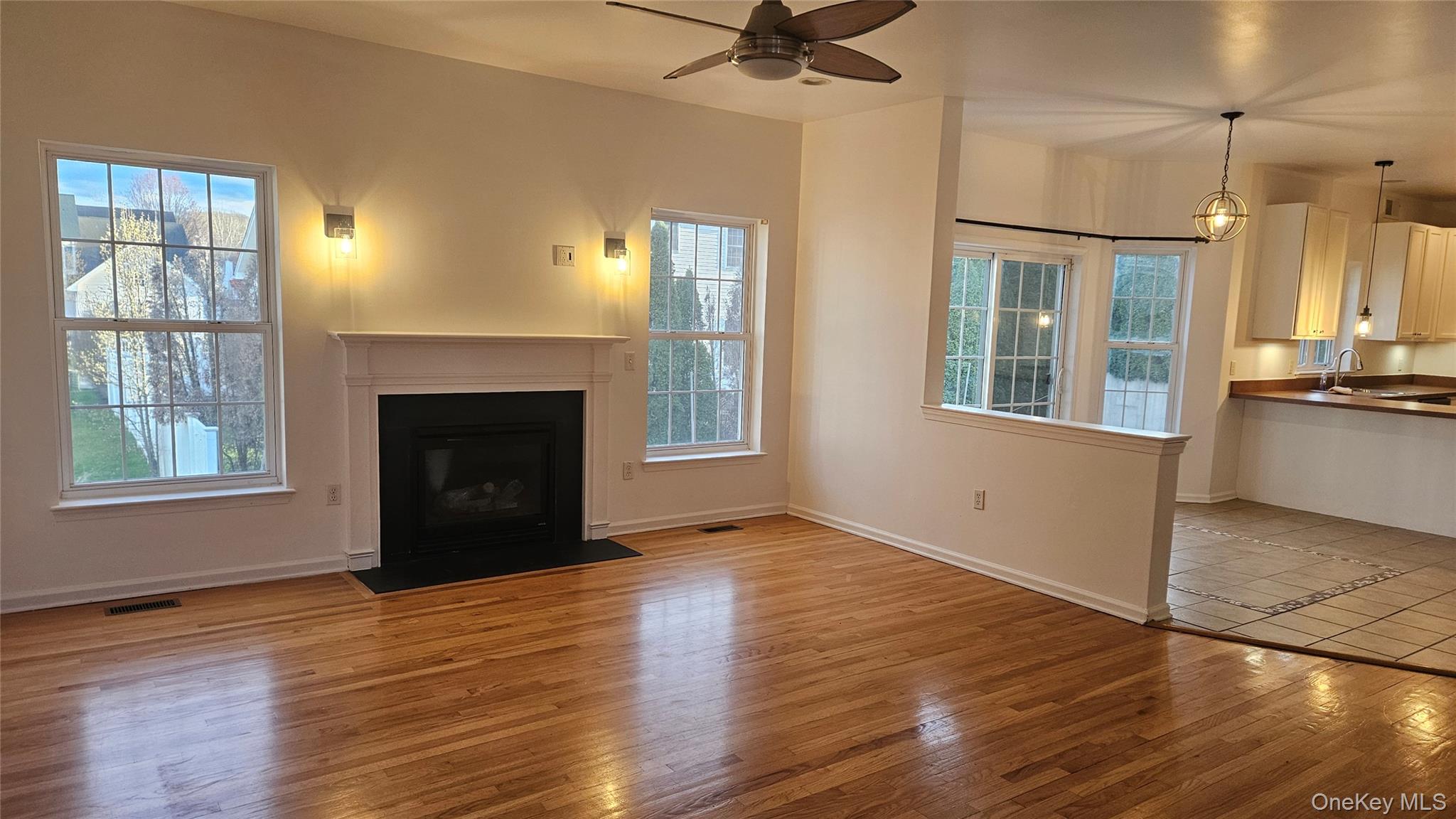 2719 Colonial Drive Property Photo 9