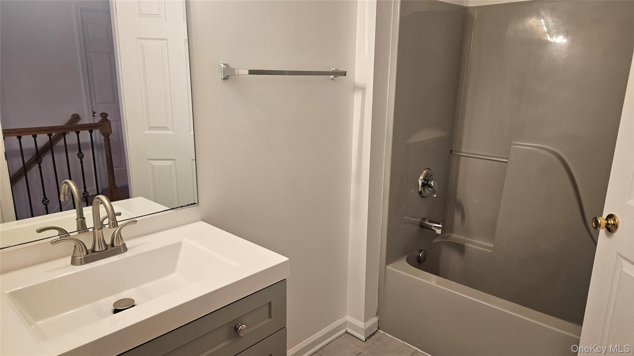 2719 Colonial Drive Property Photo 21