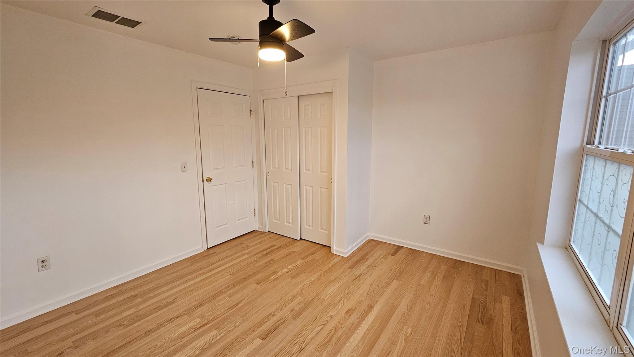 2719 Colonial Drive Property Photo 22