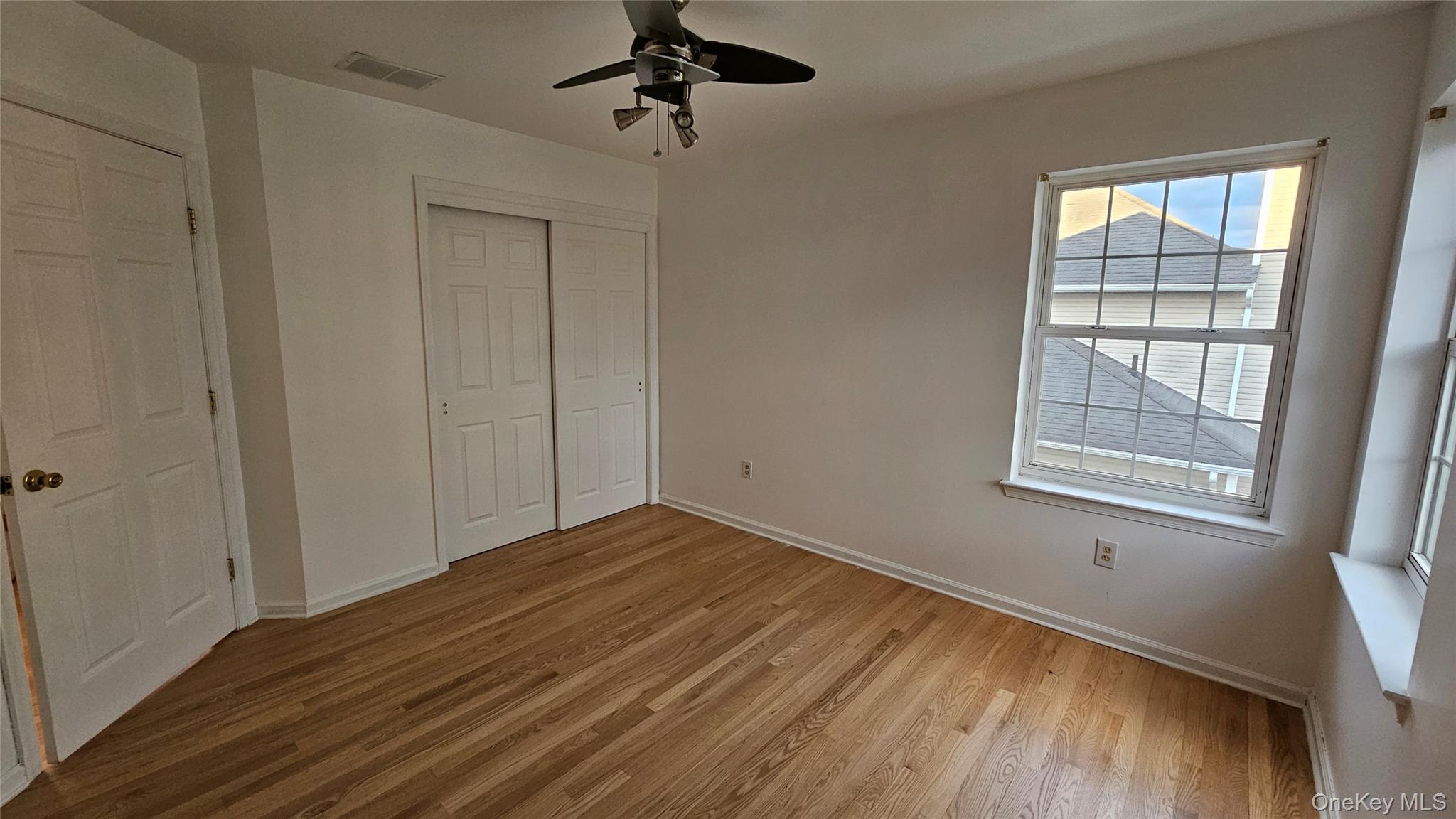 2719 Colonial Drive Property Photo 23