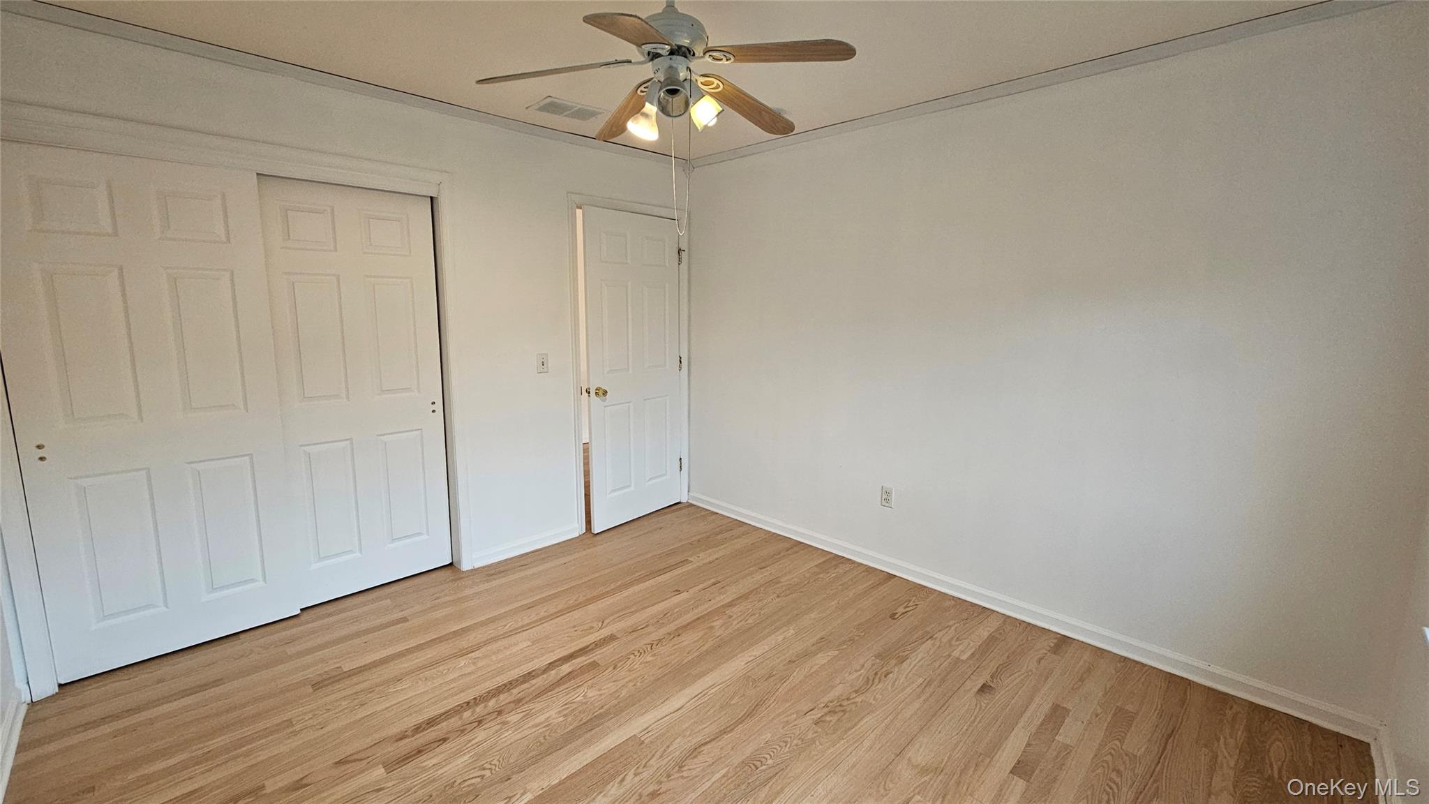 2719 Colonial Drive Property Photo 25
