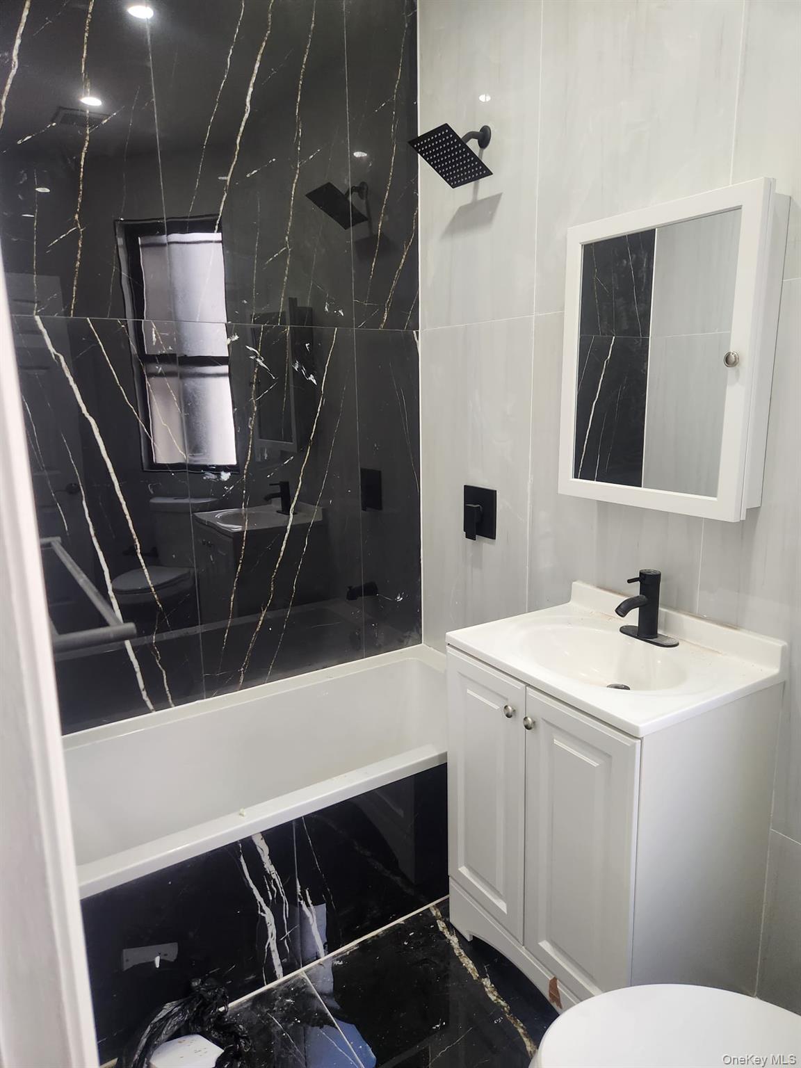 746 E 217th Street #3 Property Photo 6