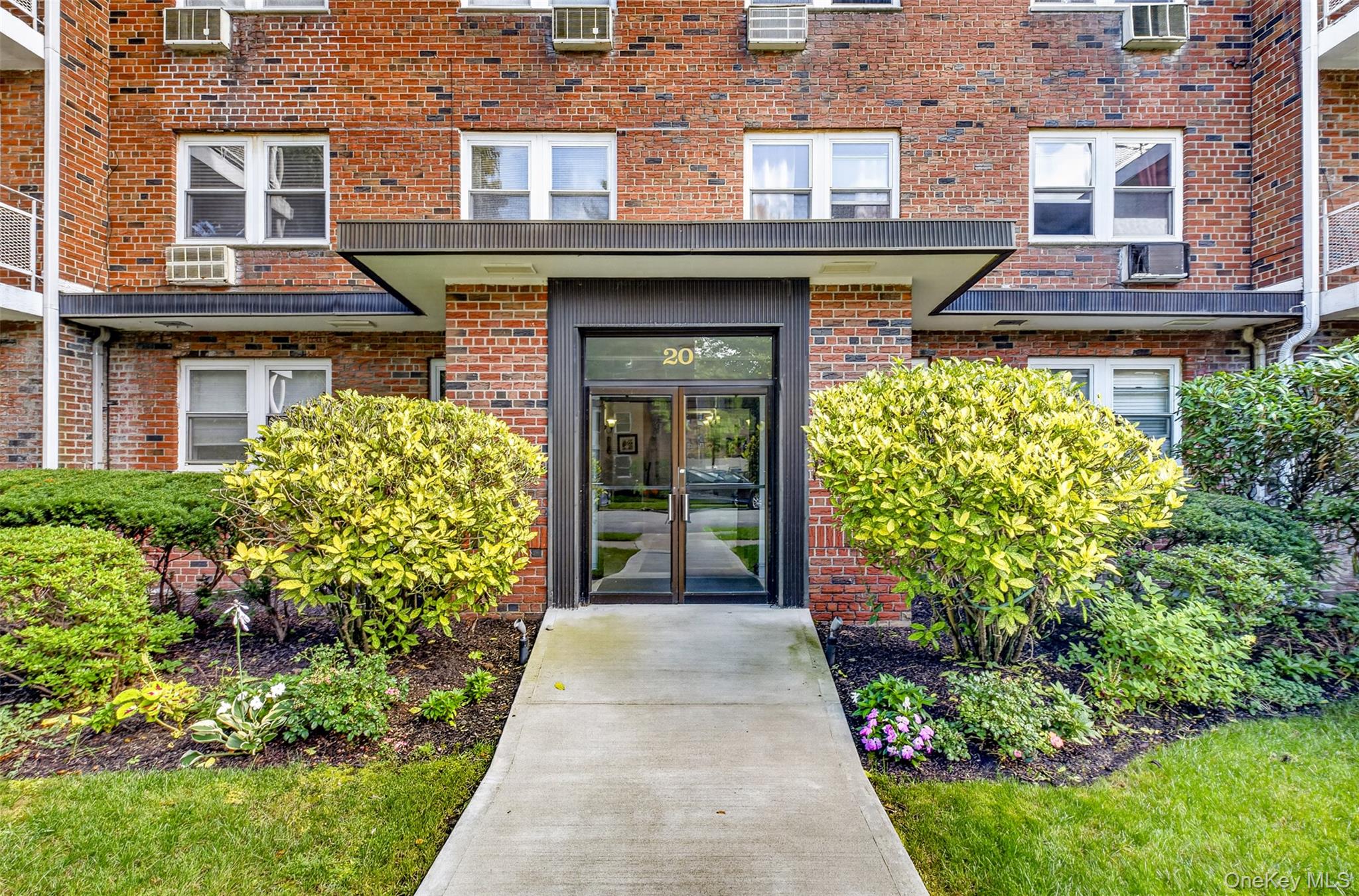 20 Hill Park Avenue 1f Property Photo 3