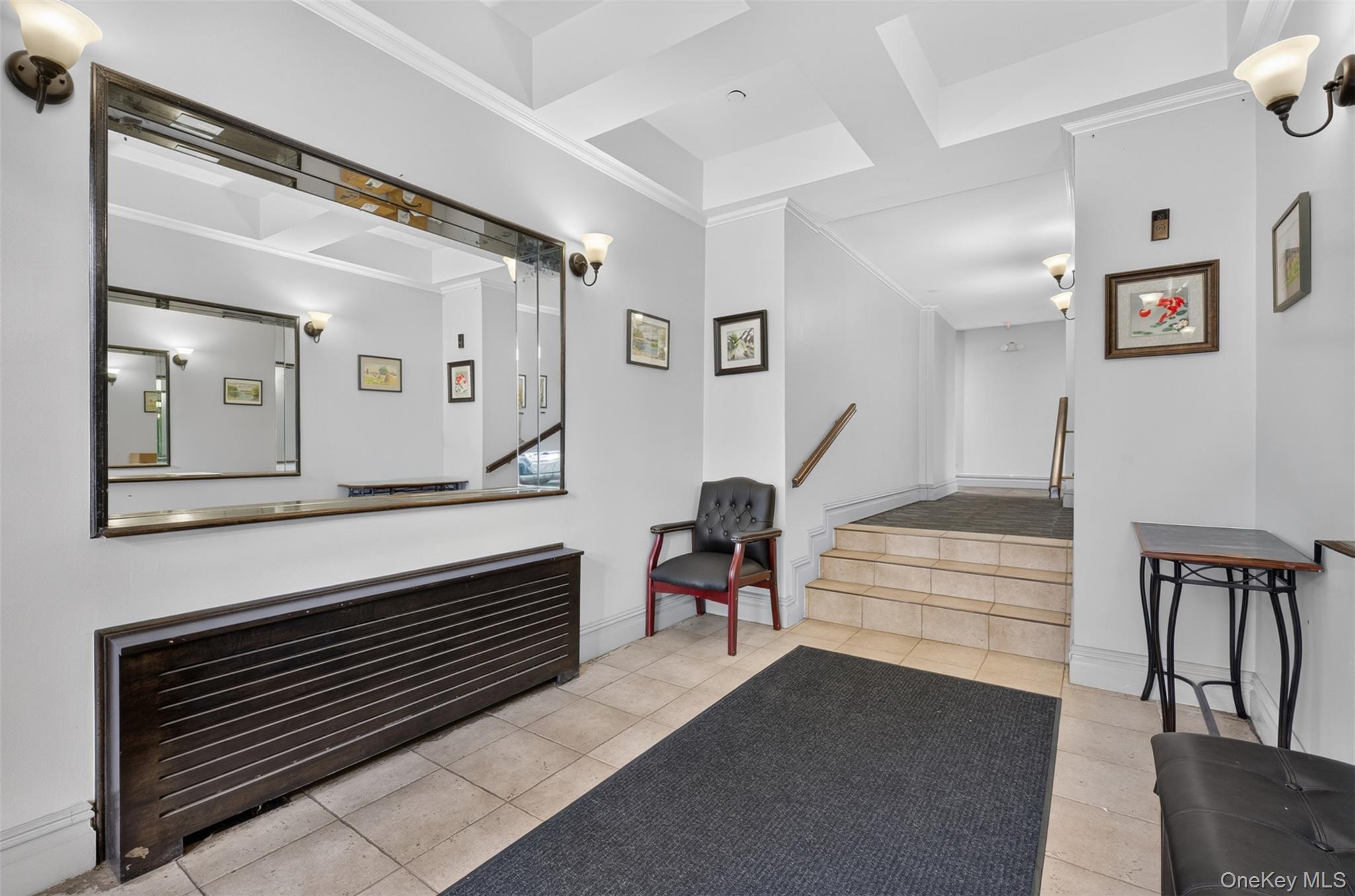 20 Hill Park Avenue 1f Property Photo 5