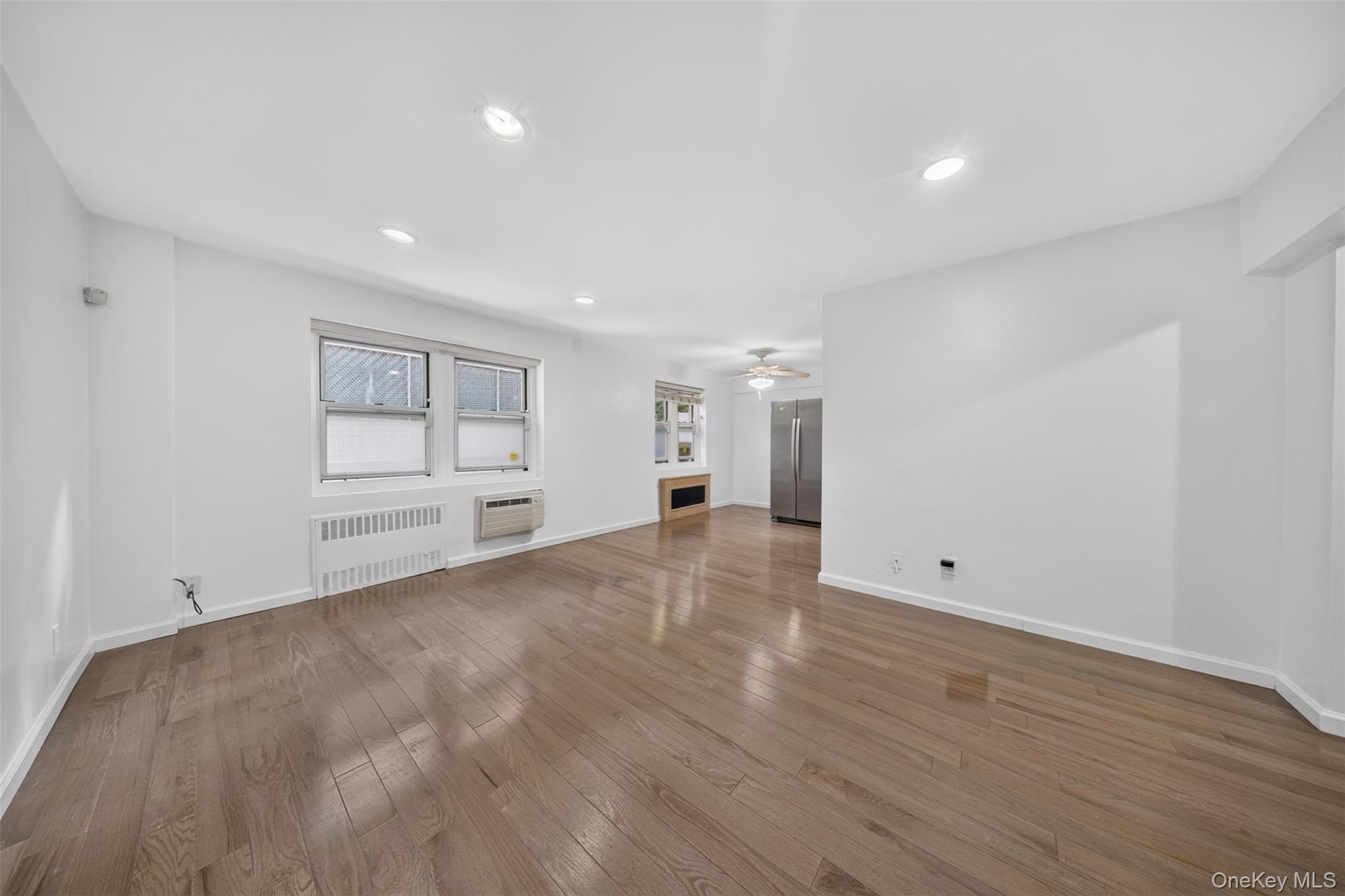 20 Hill Park Avenue 1f Property Photo 7