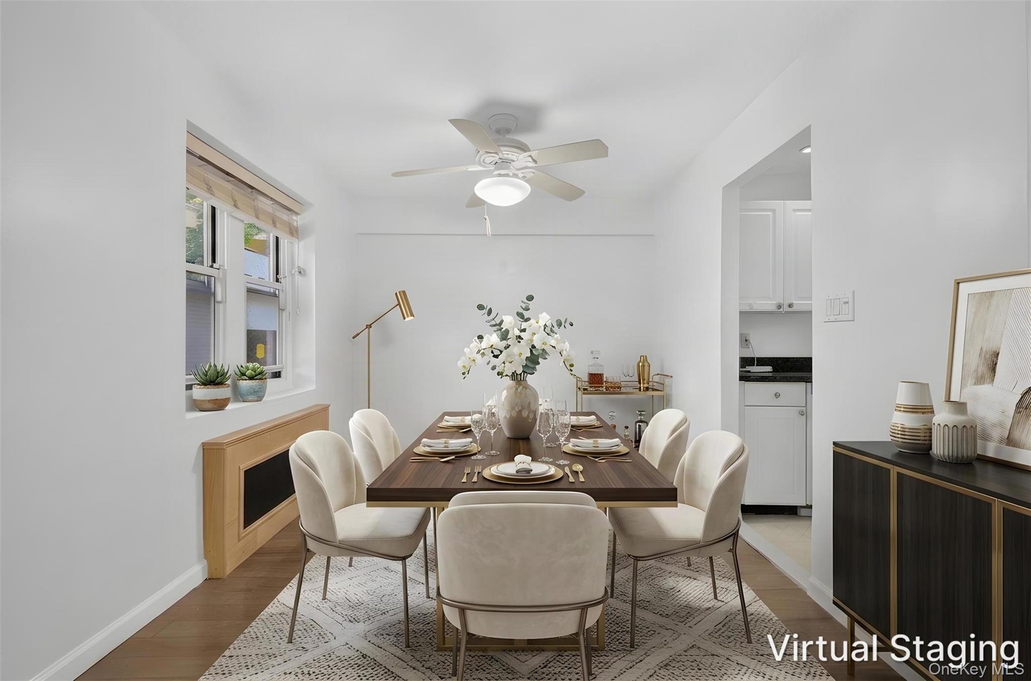 20 Hill Park Avenue 1f Property Photo 8