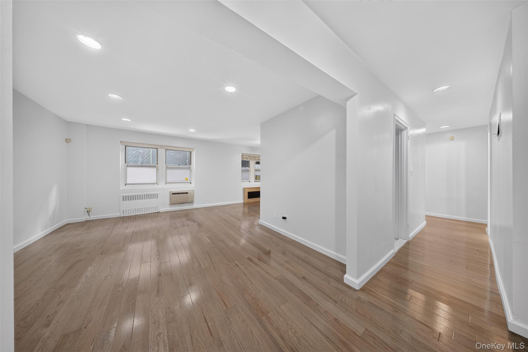 20 Hill Park Avenue 1f Property Photo 9