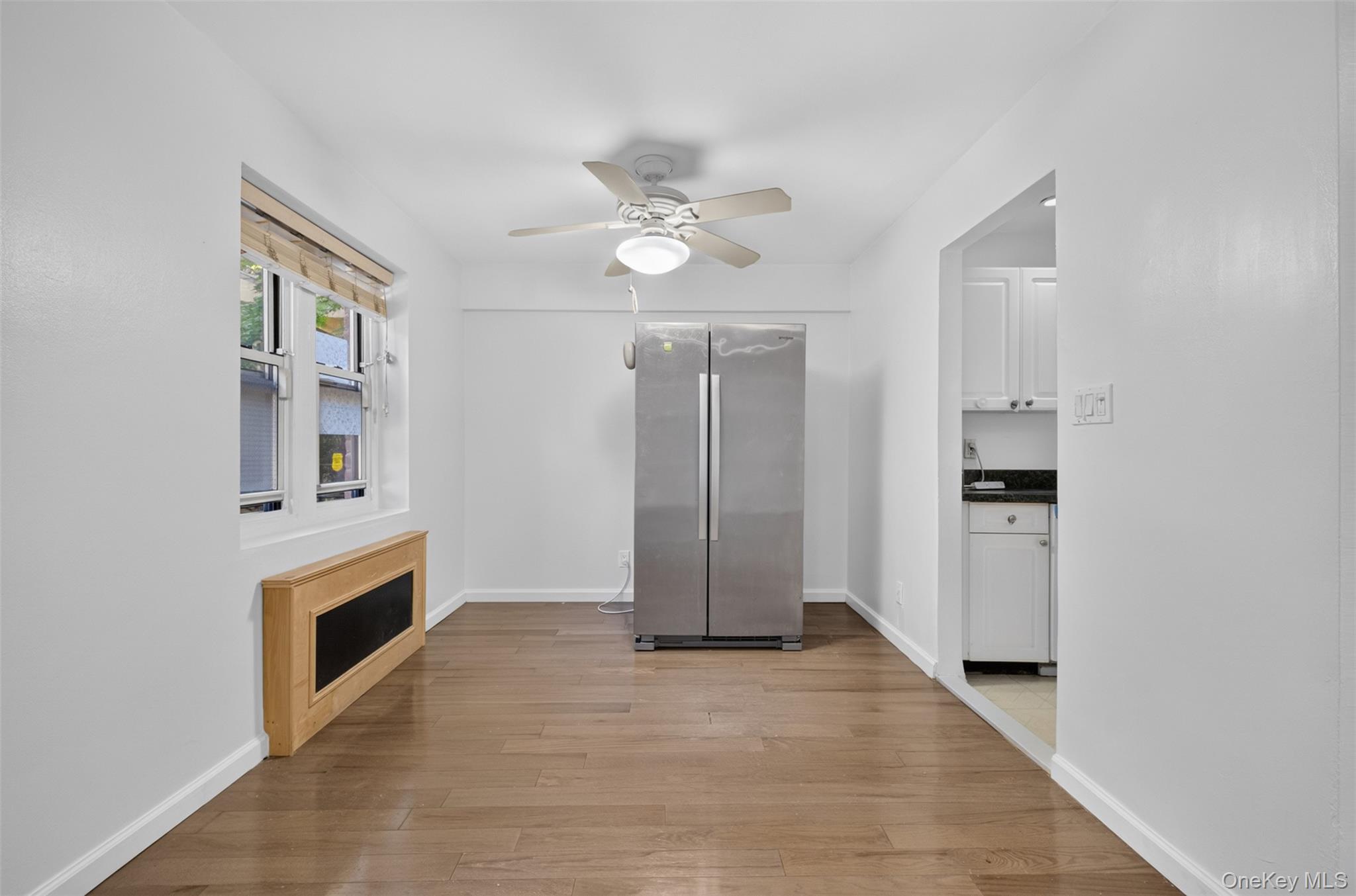 20 Hill Park Avenue 1f Property Photo 10
