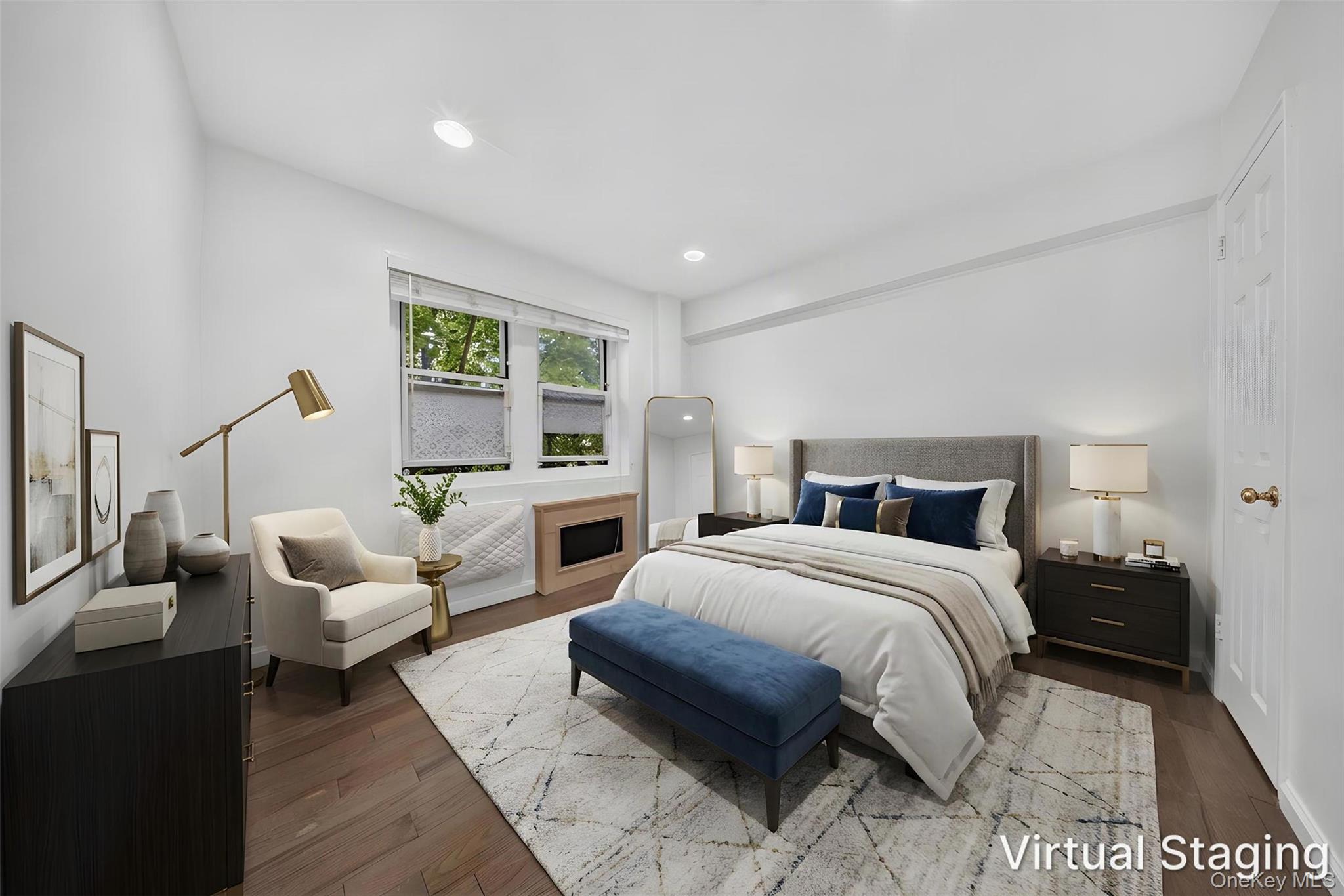 20 Hill Park Avenue 1f Property Photo 11