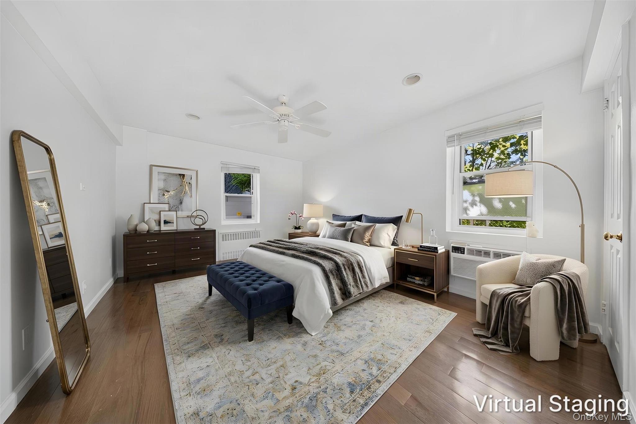 20 Hill Park Avenue 1f Property Photo 12
