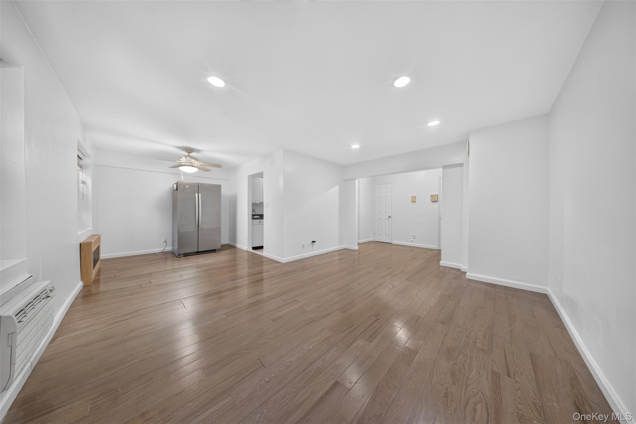 20 Hill Park Avenue 1f Property Photo 14
