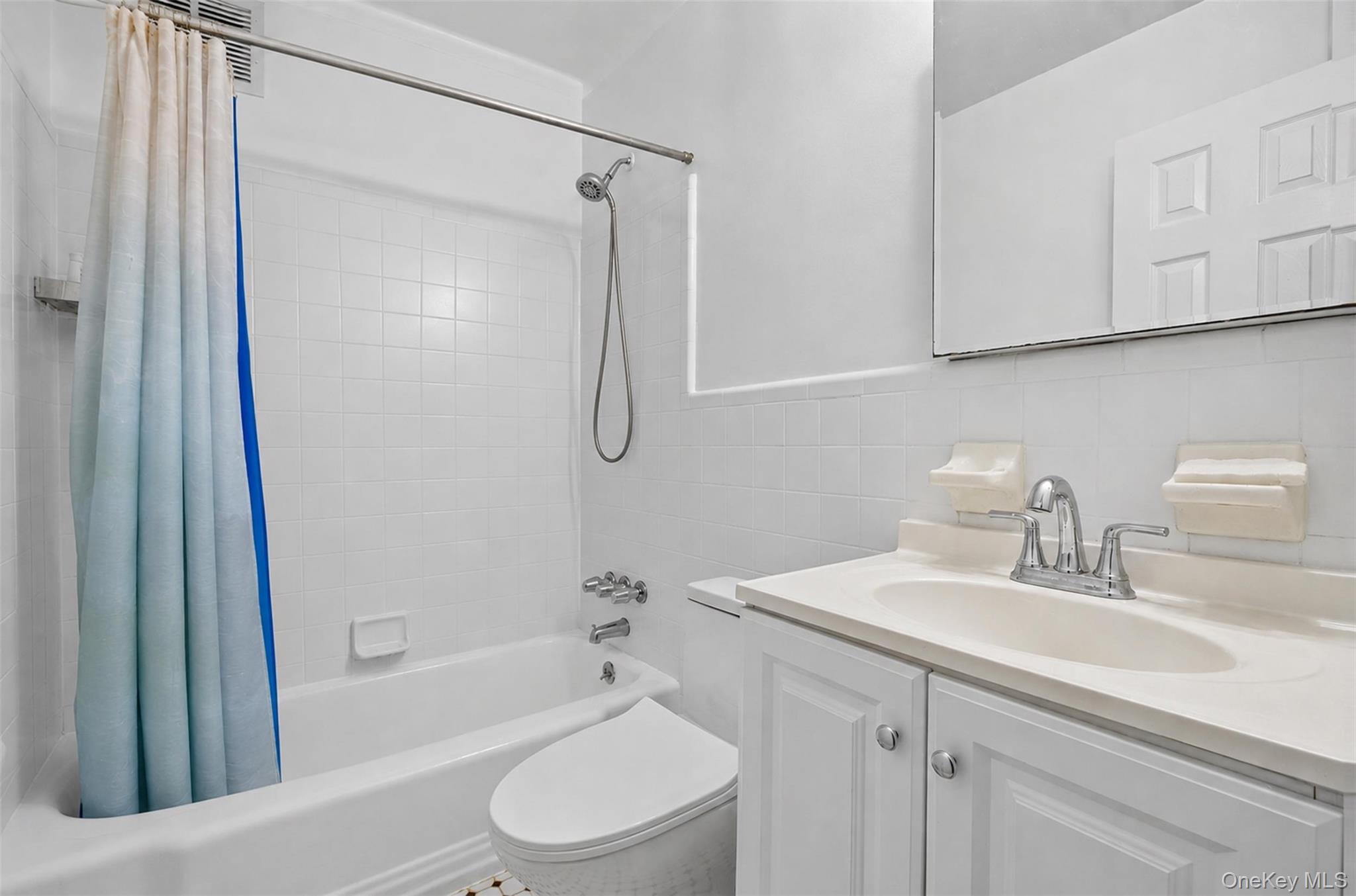 20 Hill Park Avenue 1f Property Photo 17