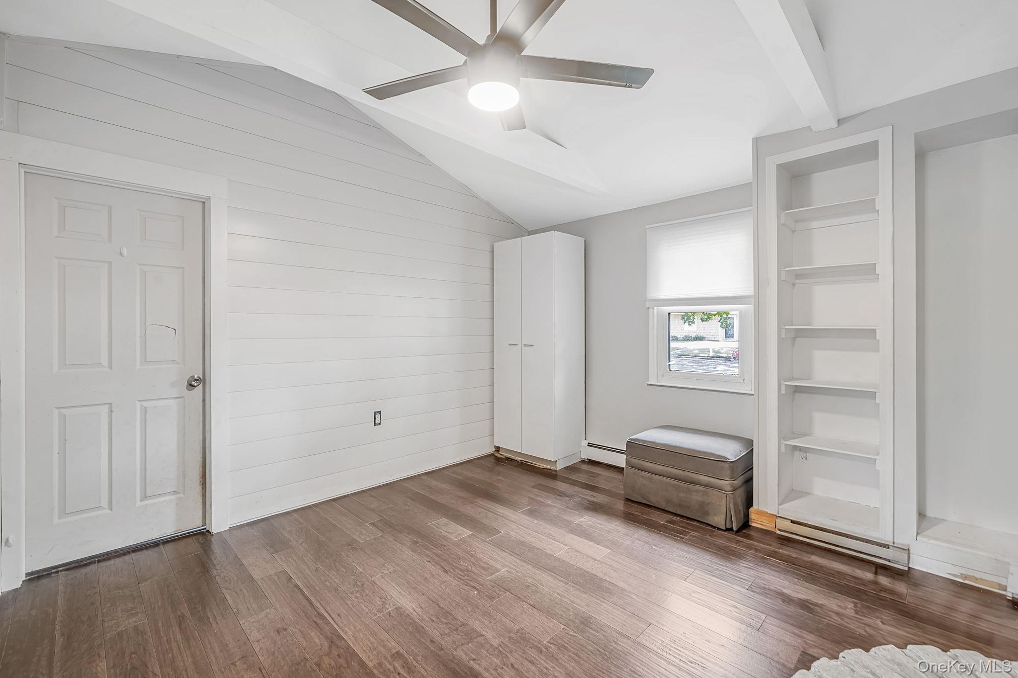 30 Ashland Street Property Photo 15