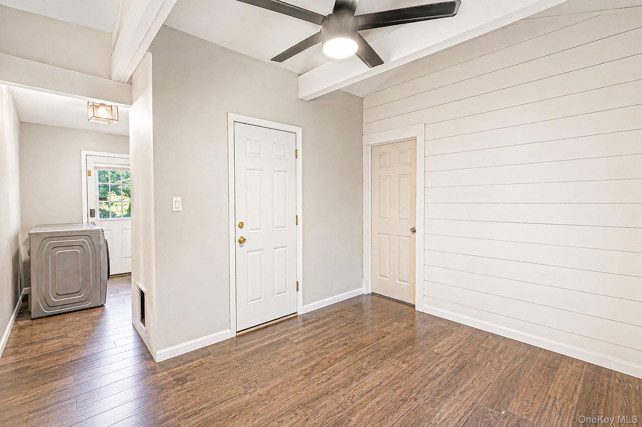30 Ashland Street Property Photo 16