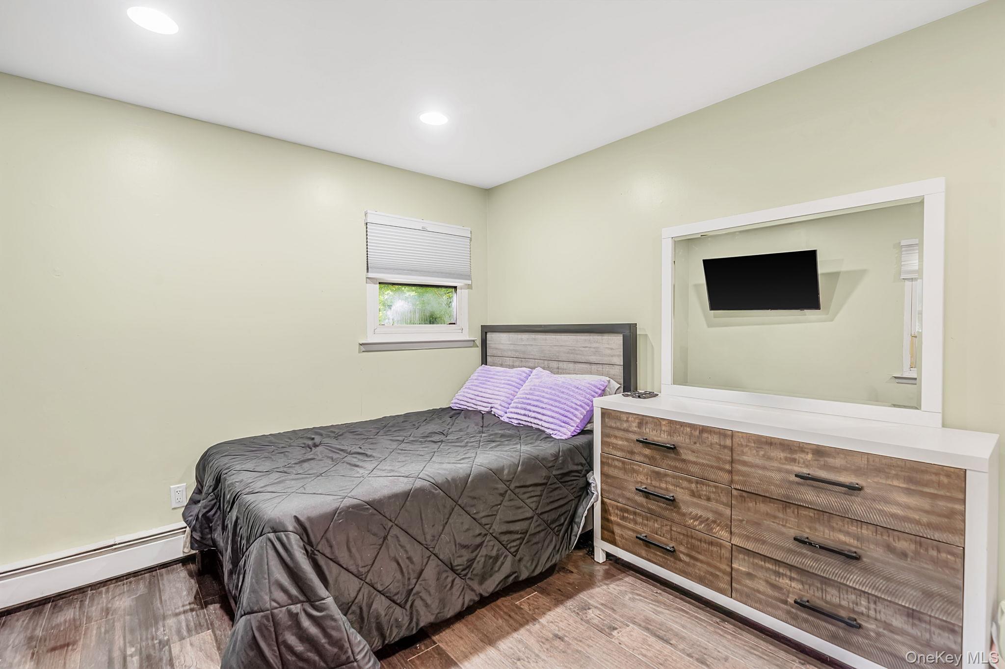 30 Ashland Street Property Photo 19