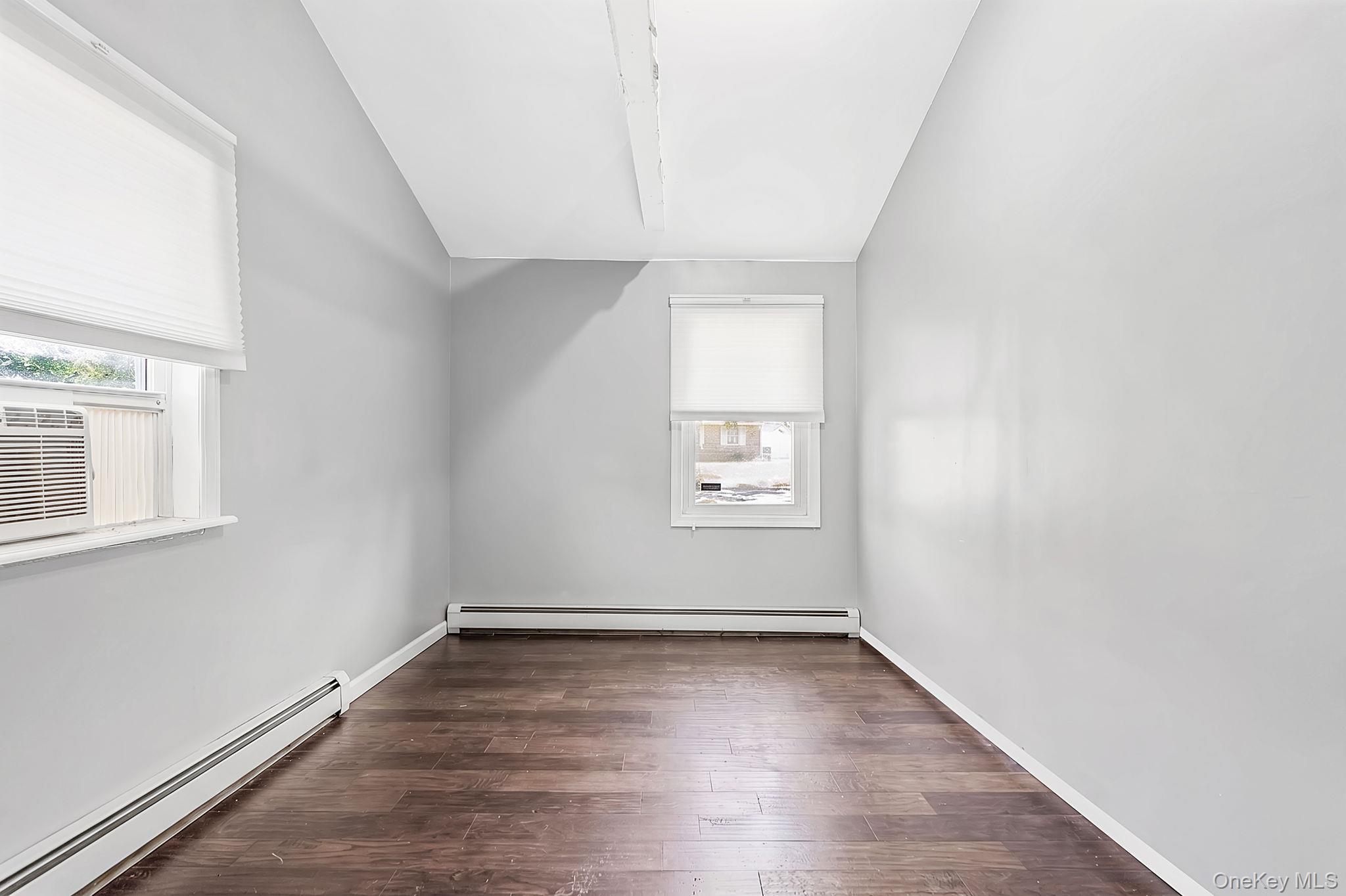30 Ashland Street Property Photo 24