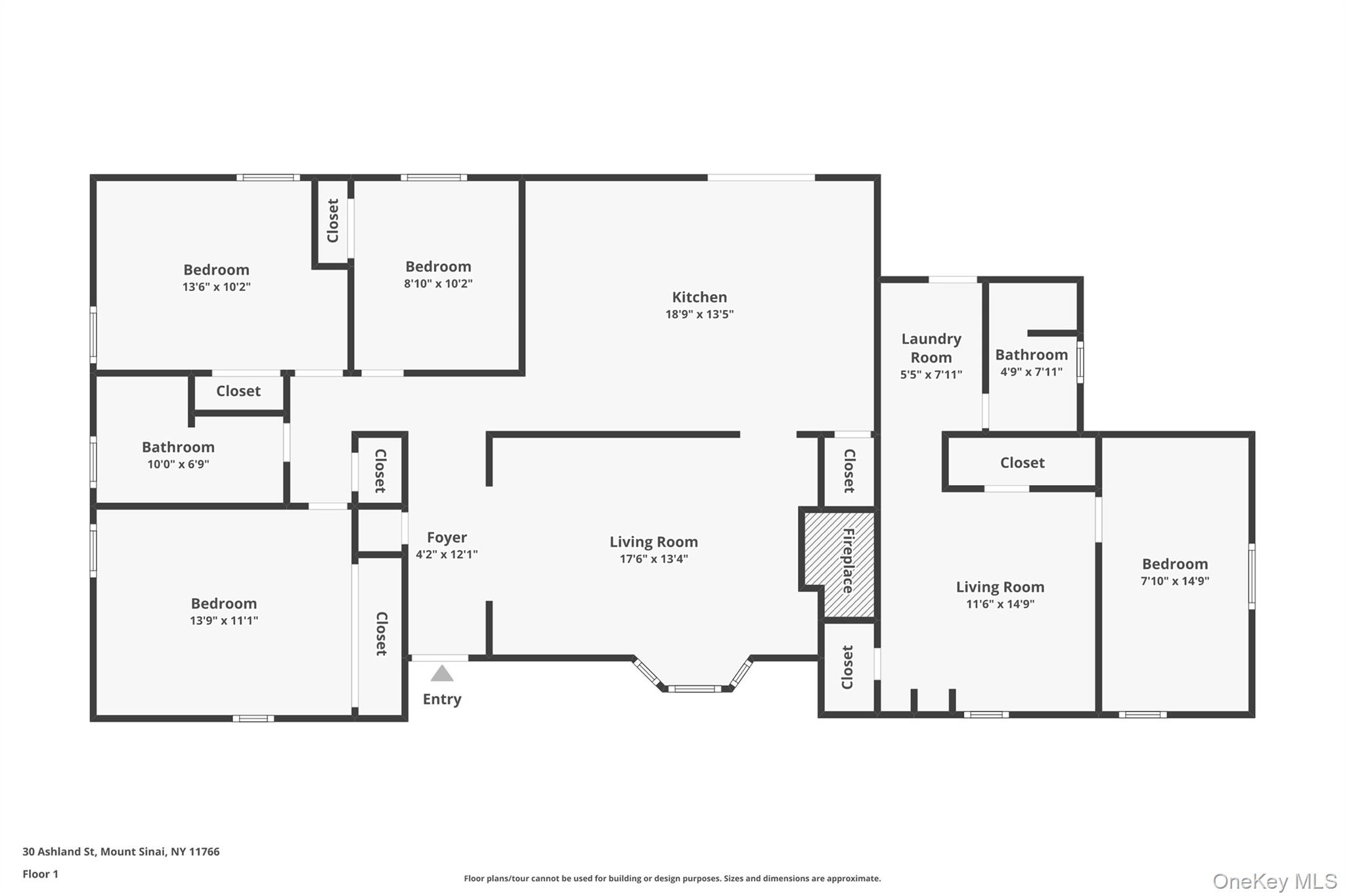 30 Ashland Street Property Photo 28